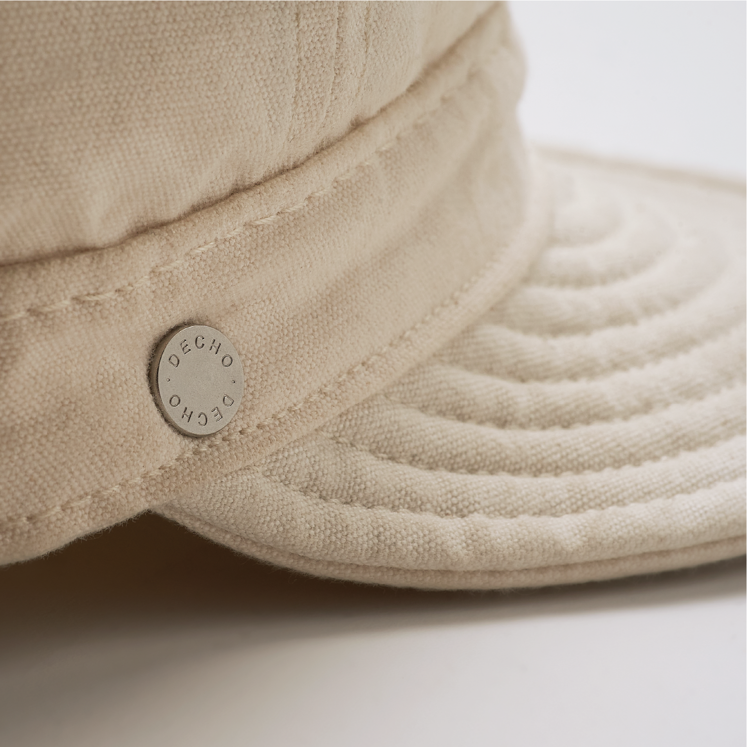 Hat-d.png Hat-d.png
