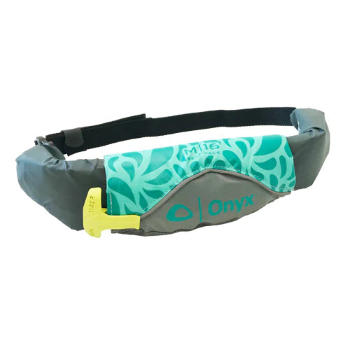 M-16Aqua_1200x_1-1.jpg M-16Aqua_1200x_1-1.jpg