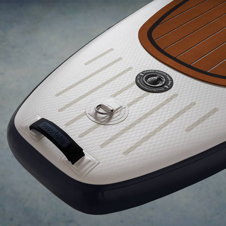 Newport_Tail-min.png Newport_Tail-min.png