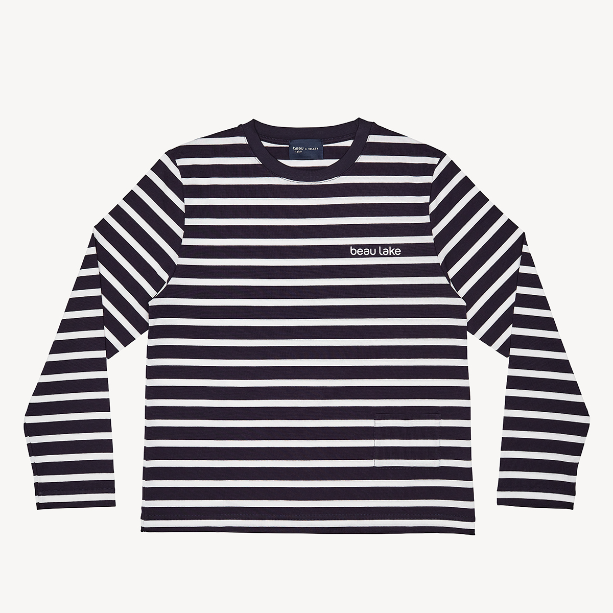 Shirt-1.png Shirt-1.png
