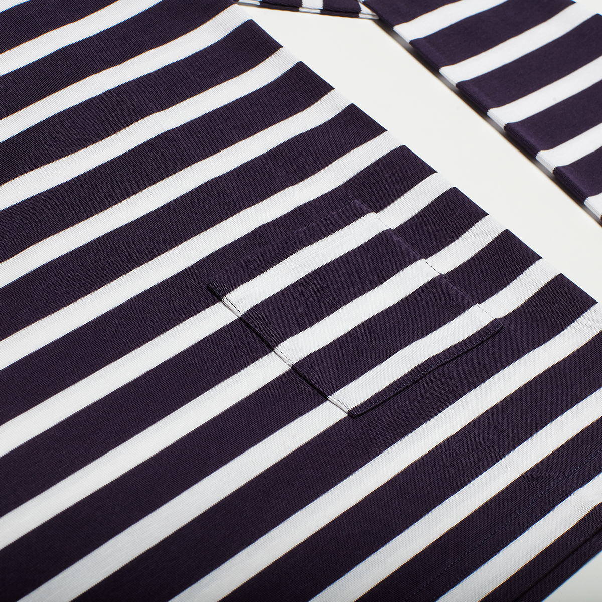 Shirt-2.png Shirt-2.png