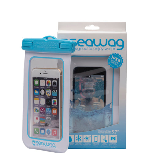 White_Blue_Case.jpg White_Blue_Case.jpg