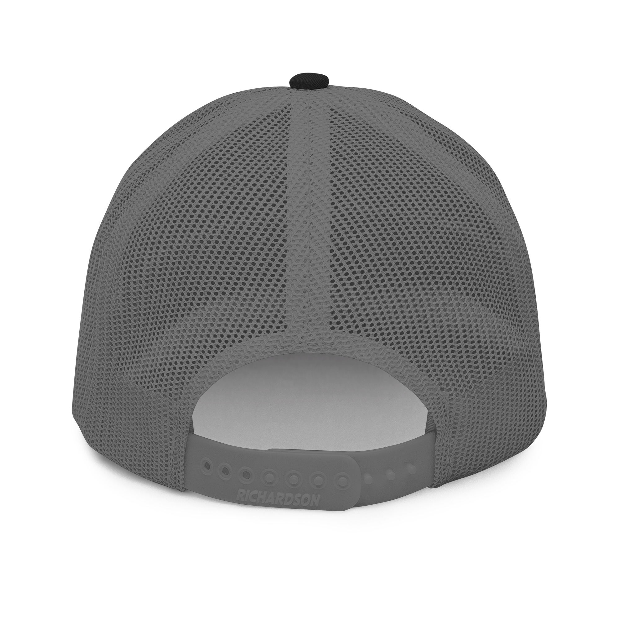 snapback-trucker-cap-black-charcoal-back-663d1d91b2a79.jpg snapback-trucker-cap-black-charcoal-back-663d1d91b2a79.jpg