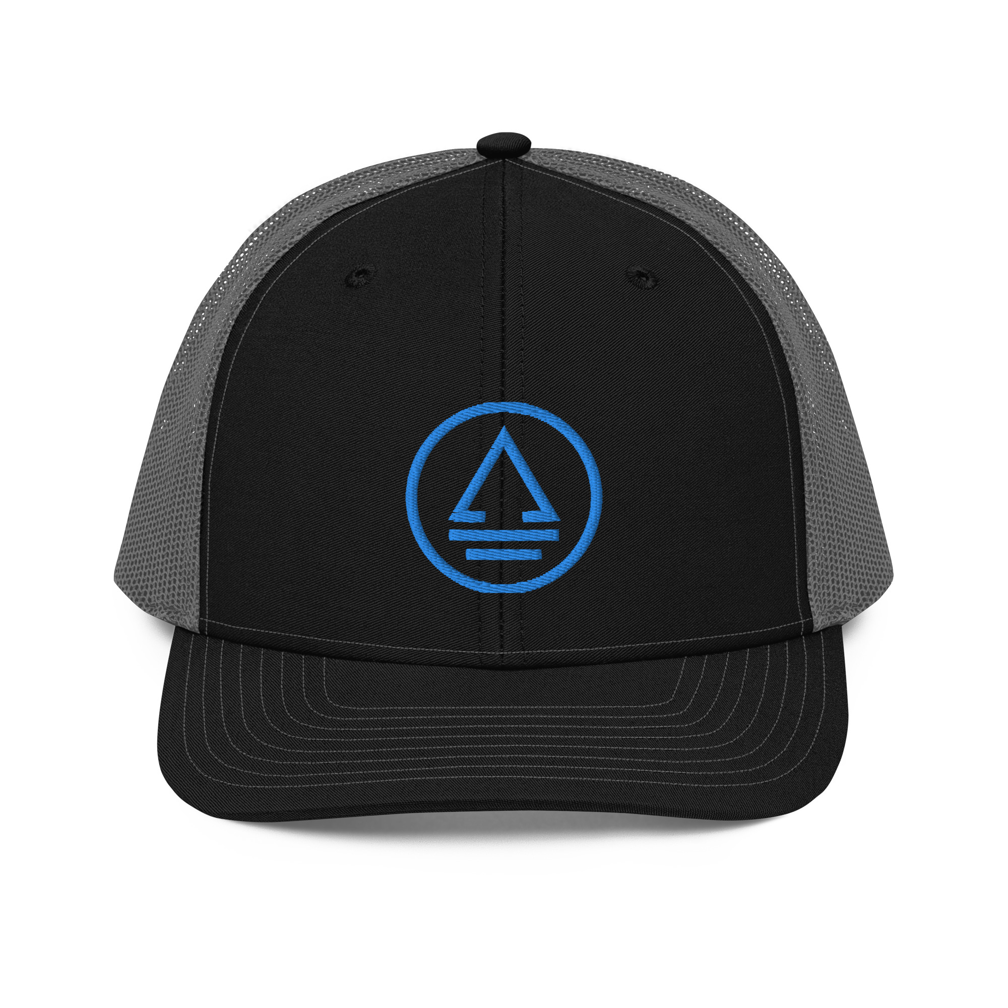 snapback-trucker-cap-black-charcoal-front-663d1d91b29d3.jpg snapback-trucker-cap-black-charcoal-front-663d1d91b29d3.jpg
