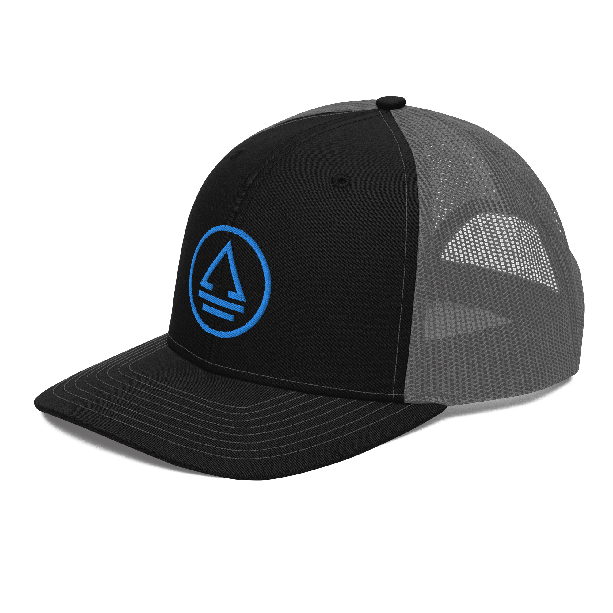 snapback-trucker-cap-black-charcoal-left-front-663d1d91b2bd4.jpg snapback-trucker-cap-black-charcoal-left-front-663d1d91b2bd4.jpg