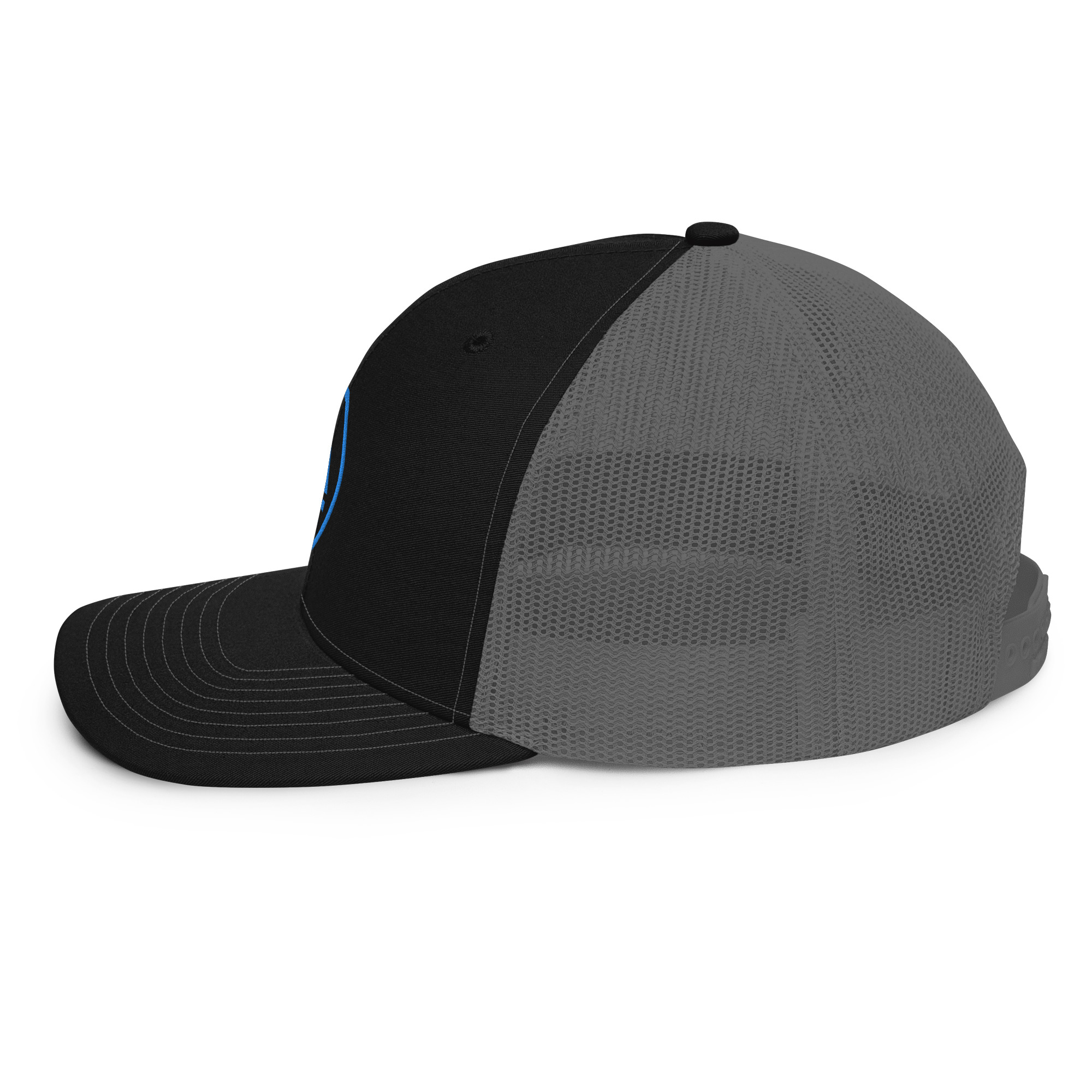 snapback-trucker-cap-black-charcoal-left-side-663d1d91b2acf.jpg snapback-trucker-cap-black-charcoal-left-side-663d1d91b2acf.jpg