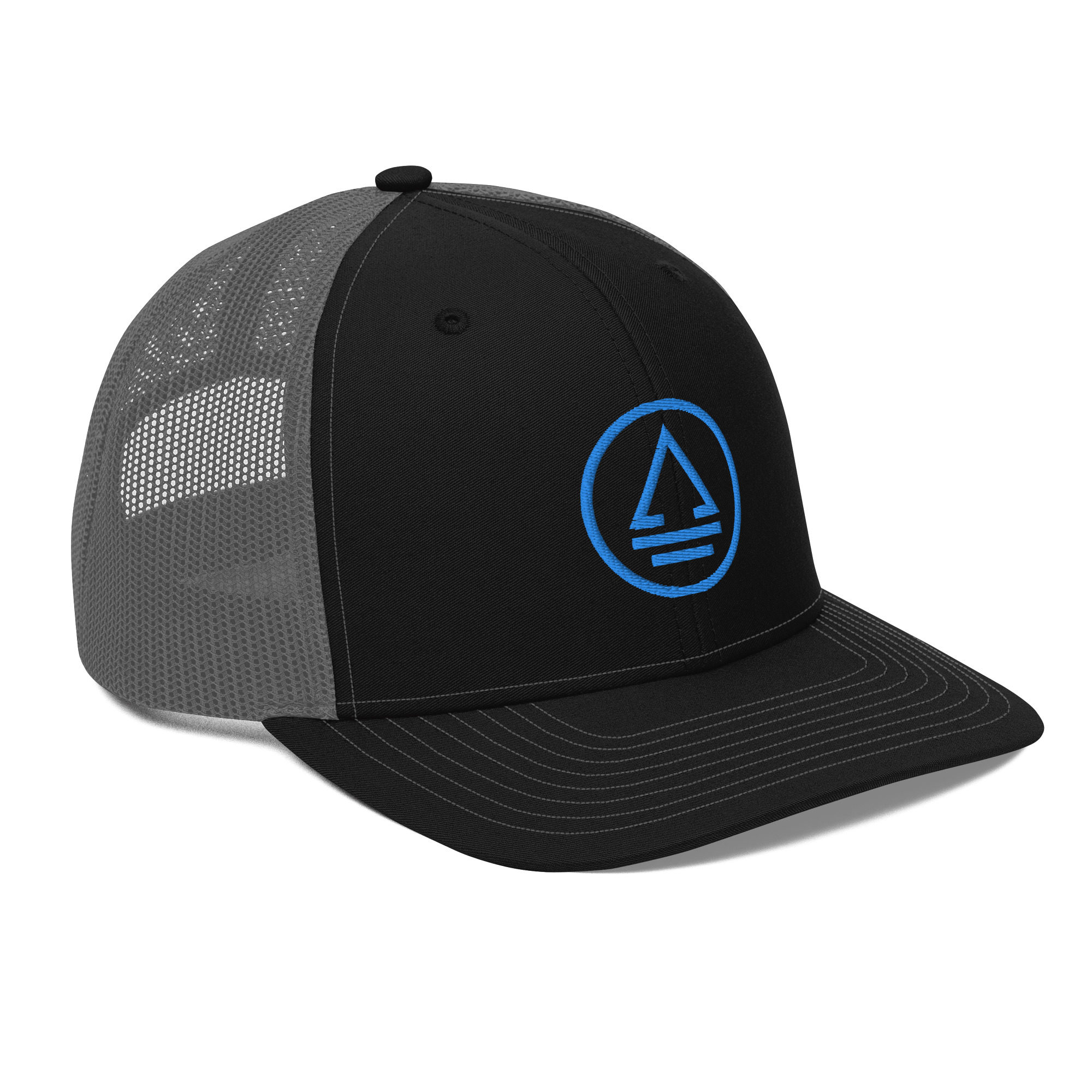 snapback-trucker-cap-black-charcoal-right-front-663d1d91b2ca0.jpg snapback-trucker-cap-black-charcoal-right-front-663d1d91b2ca0.jpg