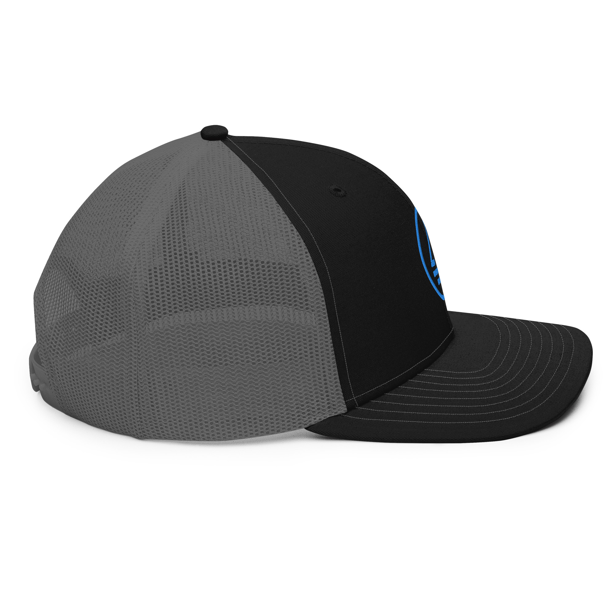 snapback-trucker-cap-black-charcoal-right-side-663d1d91b2b3d.jpg snapback-trucker-cap-black-charcoal-right-side-663d1d91b2b3d.jpg