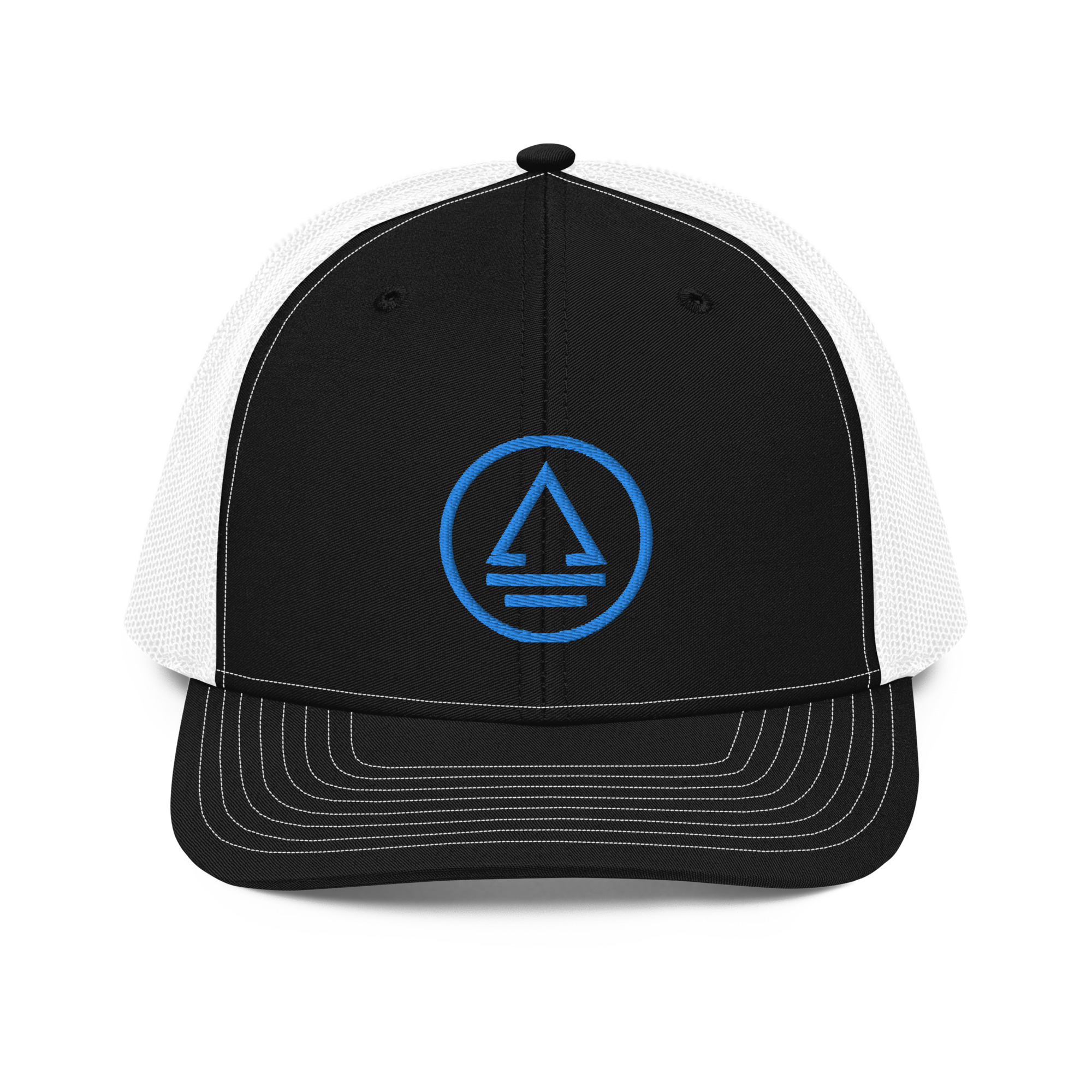 snapback-trucker-cap-black-white-front-663d1d91b2d9e.jpg snapback-trucker-cap-black-white-front-663d1d91b2d9e.jpg