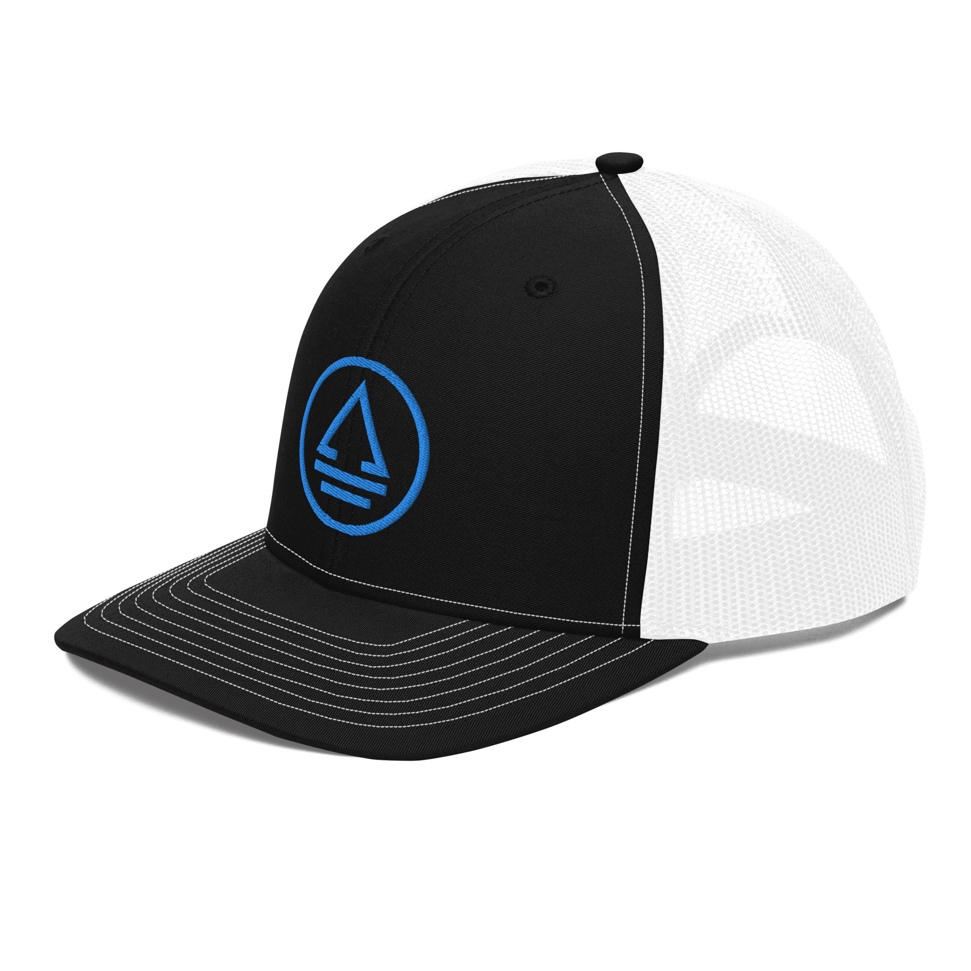 snapback-trucker-cap-black-white-left-front-663d1d91b3027.jpg snapback-trucker-cap-black-white-left-front-663d1d91b3027.jpg