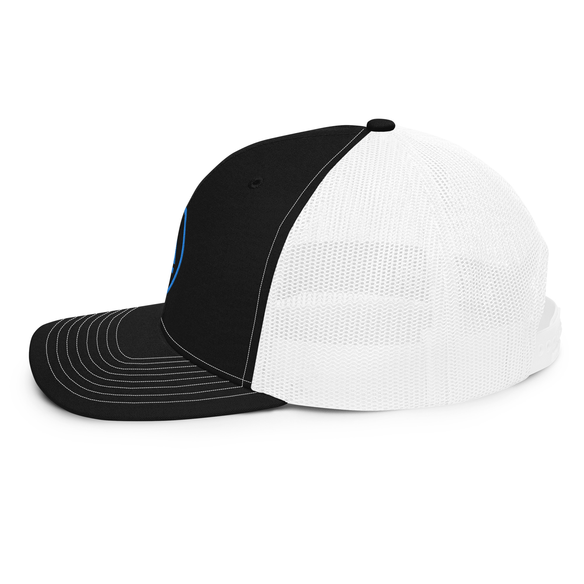 snapback-trucker-cap-black-white-left-side-663d1d91b2ec1.jpg snapback-trucker-cap-black-white-left-side-663d1d91b2ec1.jpg