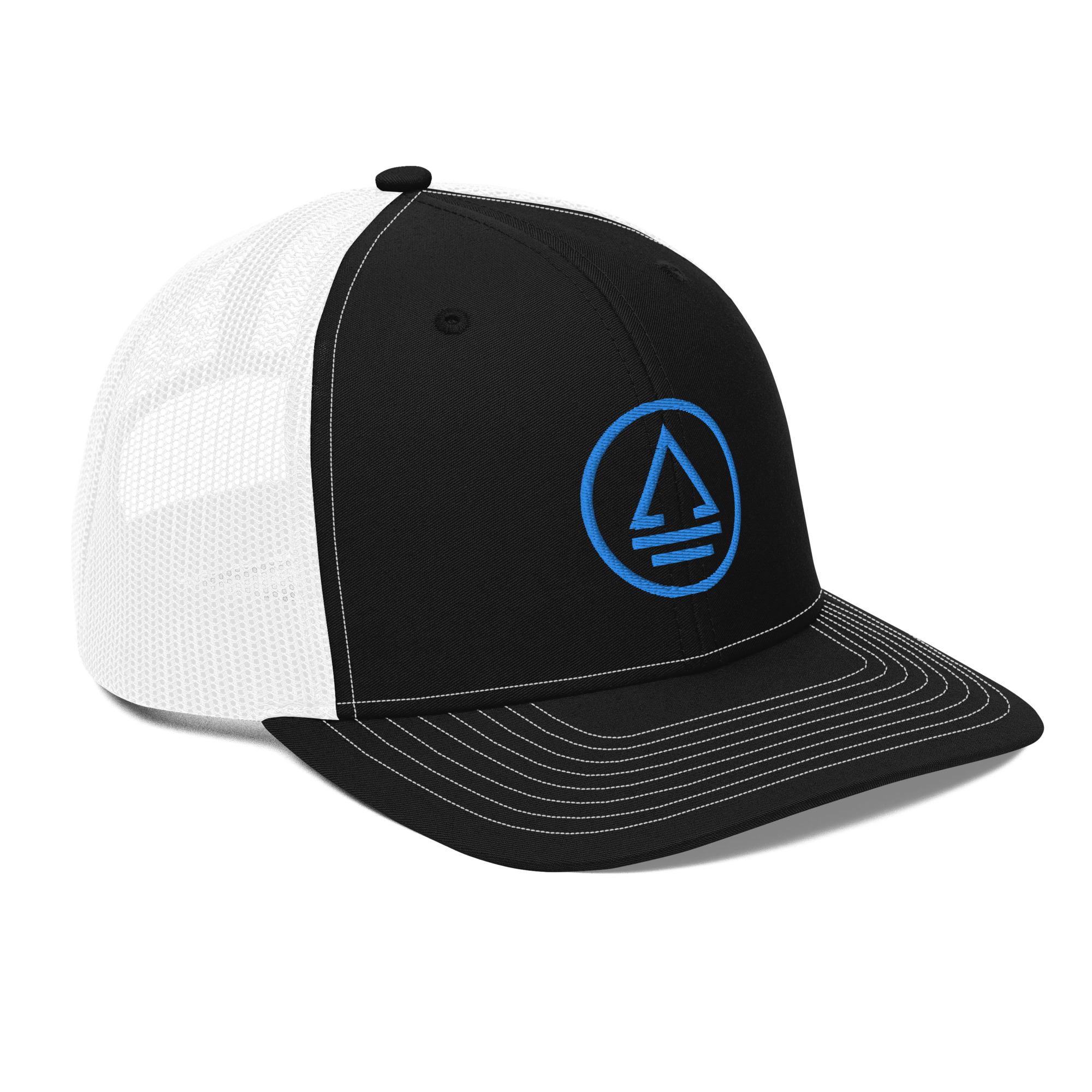 snapback-trucker-cap-black-white-right-front-663d1d91b30bc.jpg snapback-trucker-cap-black-white-right-front-663d1d91b30bc.jpg