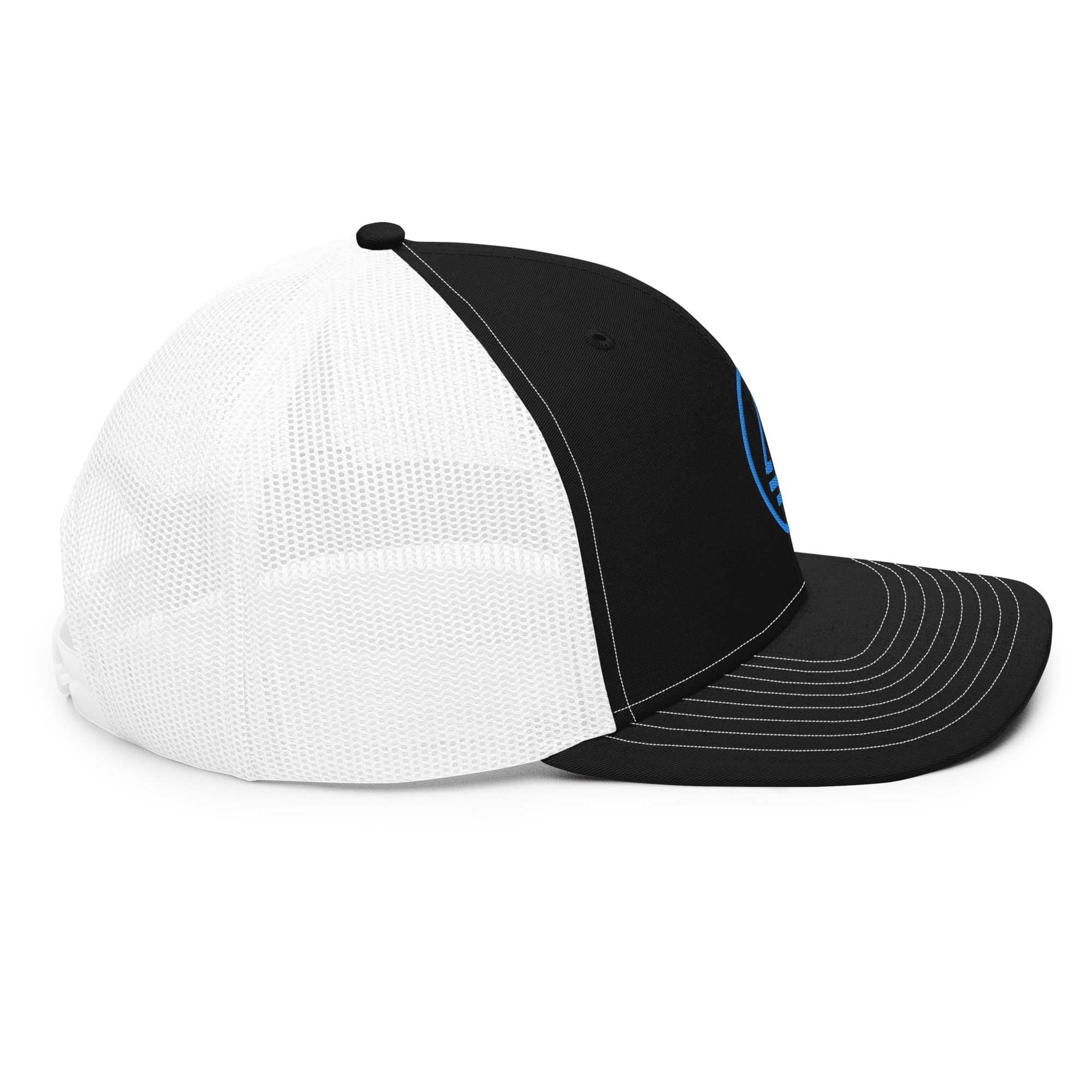 snapback-trucker-cap-black-white-right-side-663d1d91b2f74.jpg snapback-trucker-cap-black-white-right-side-663d1d91b2f74.jpg