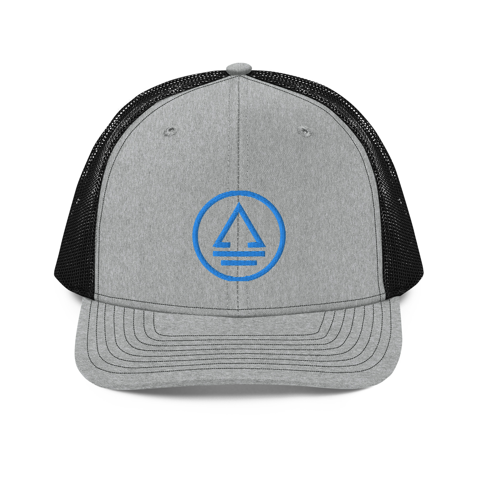 snapback-trucker-cap-heather-grey-black-front-663d1d91b3568.jpg snapback-trucker-cap-heather-grey-black-front-663d1d91b3568.jpg