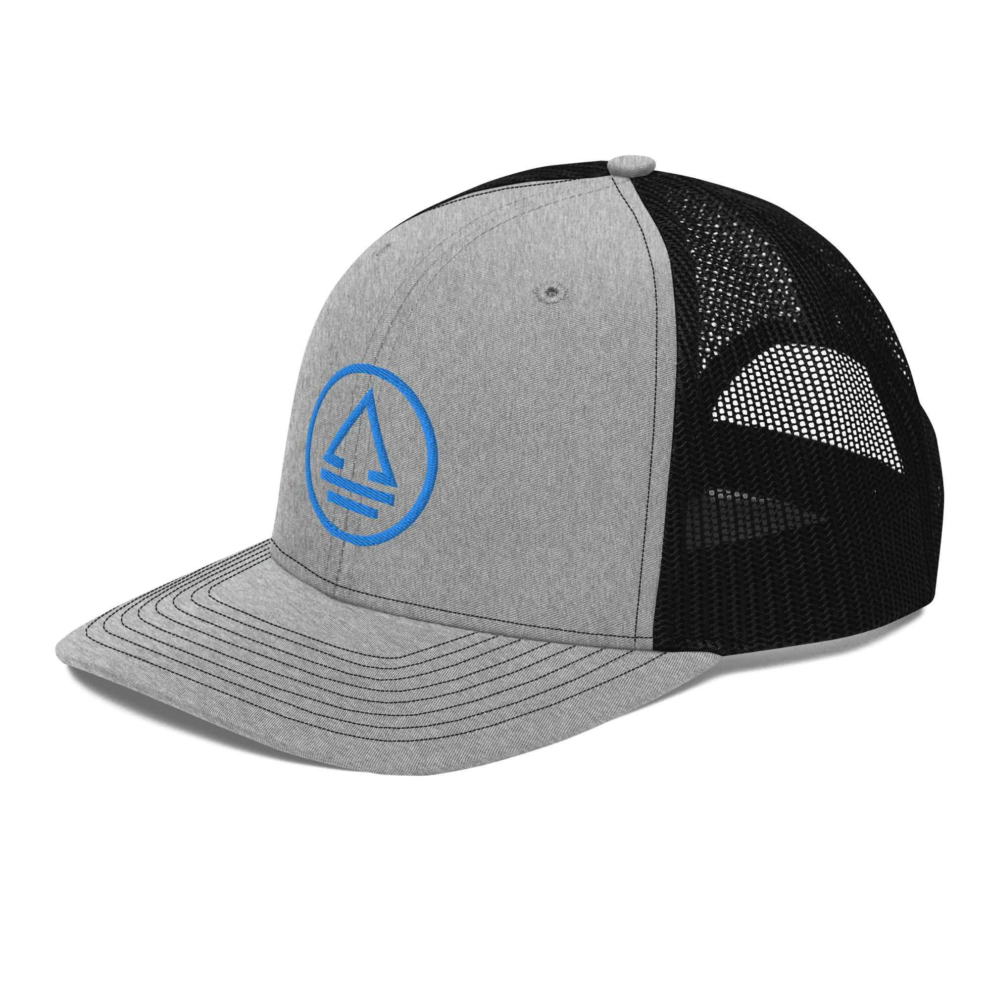 snapback-trucker-cap-heather-grey-black-left-front-663d1d91b36e1.jpg snapback-trucker-cap-heather-grey-black-left-front-663d1d91b36e1.jpg