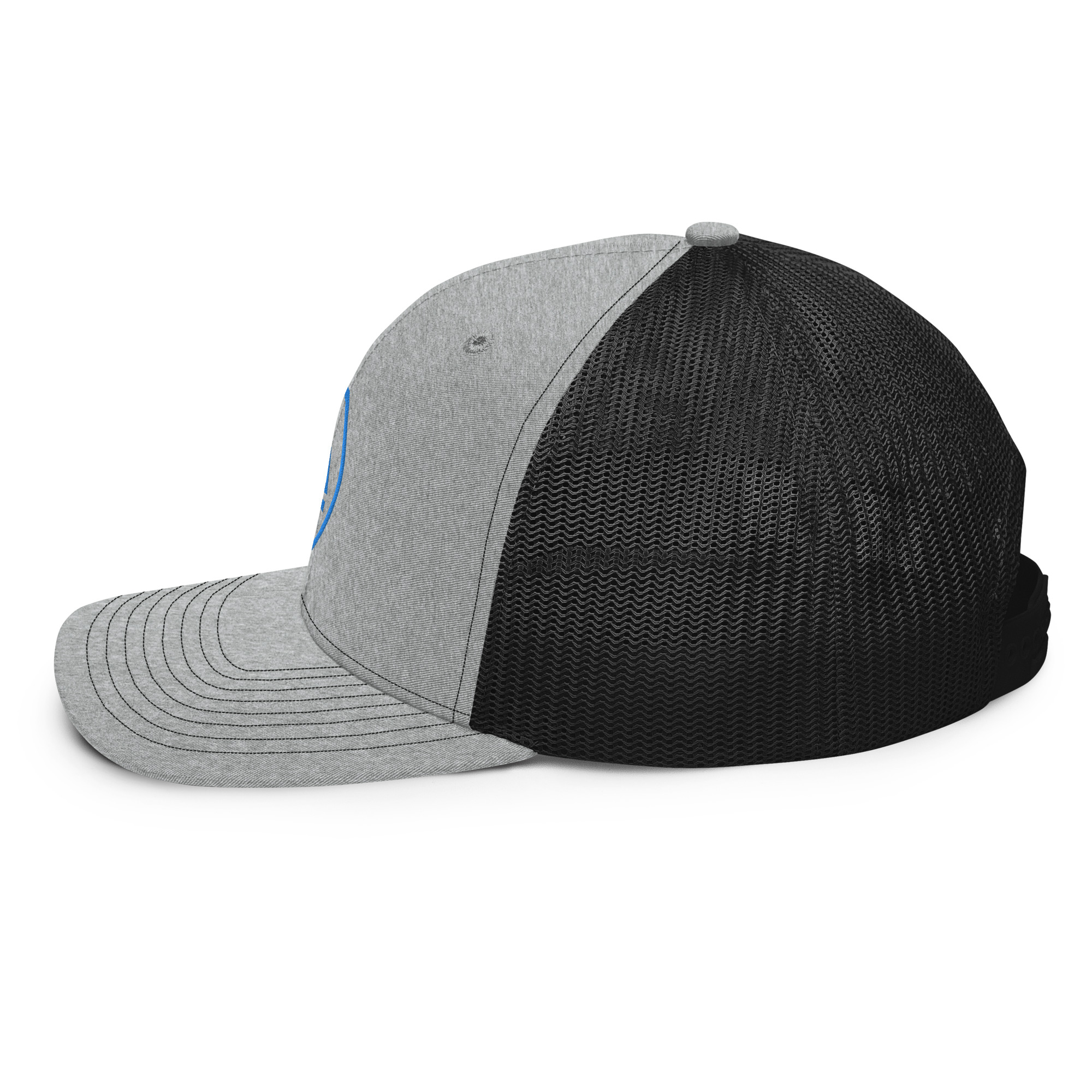 snapback-trucker-cap-heather-grey-black-left-side-663d1d91b3611.jpg snapback-trucker-cap-heather-grey-black-left-side-663d1d91b3611.jpg