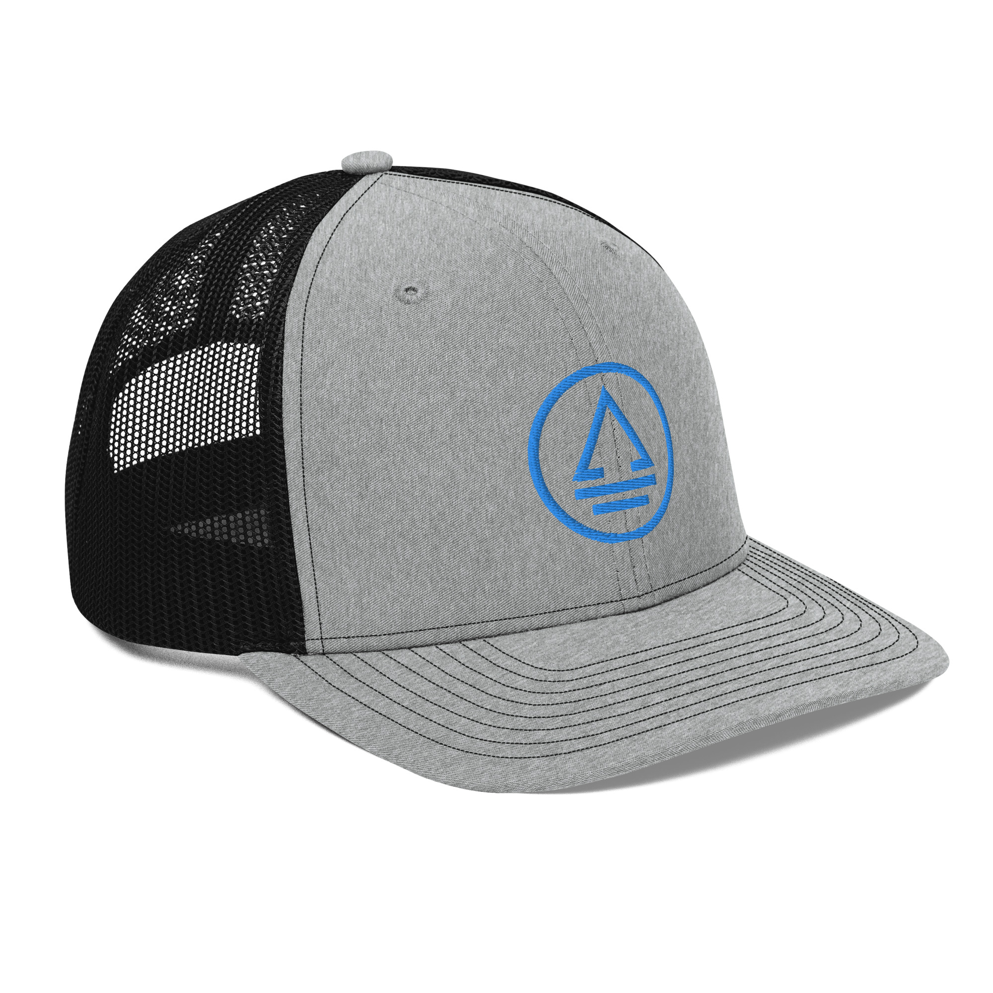 snapback-trucker-cap-heather-grey-black-right-front-663d1d91b3740.jpg snapback-trucker-cap-heather-grey-black-right-front-663d1d91b3740.jpg