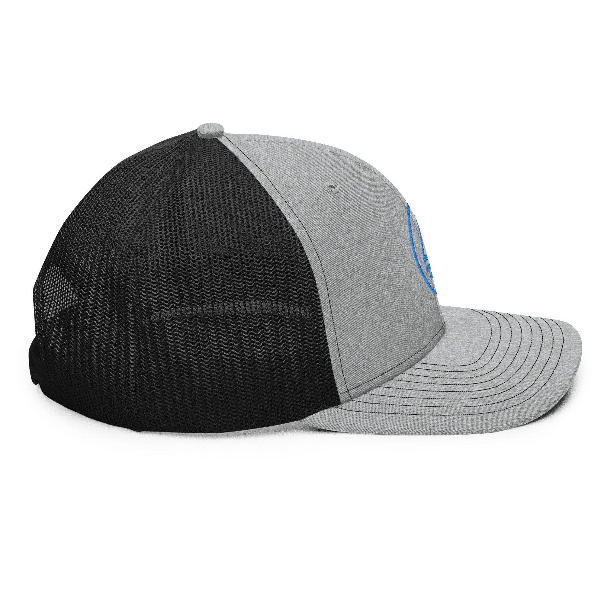 snapback-trucker-cap-heather-grey-black-right-side-663d1d91b3680.jpg snapback-trucker-cap-heather-grey-black-right-side-663d1d91b3680.jpg