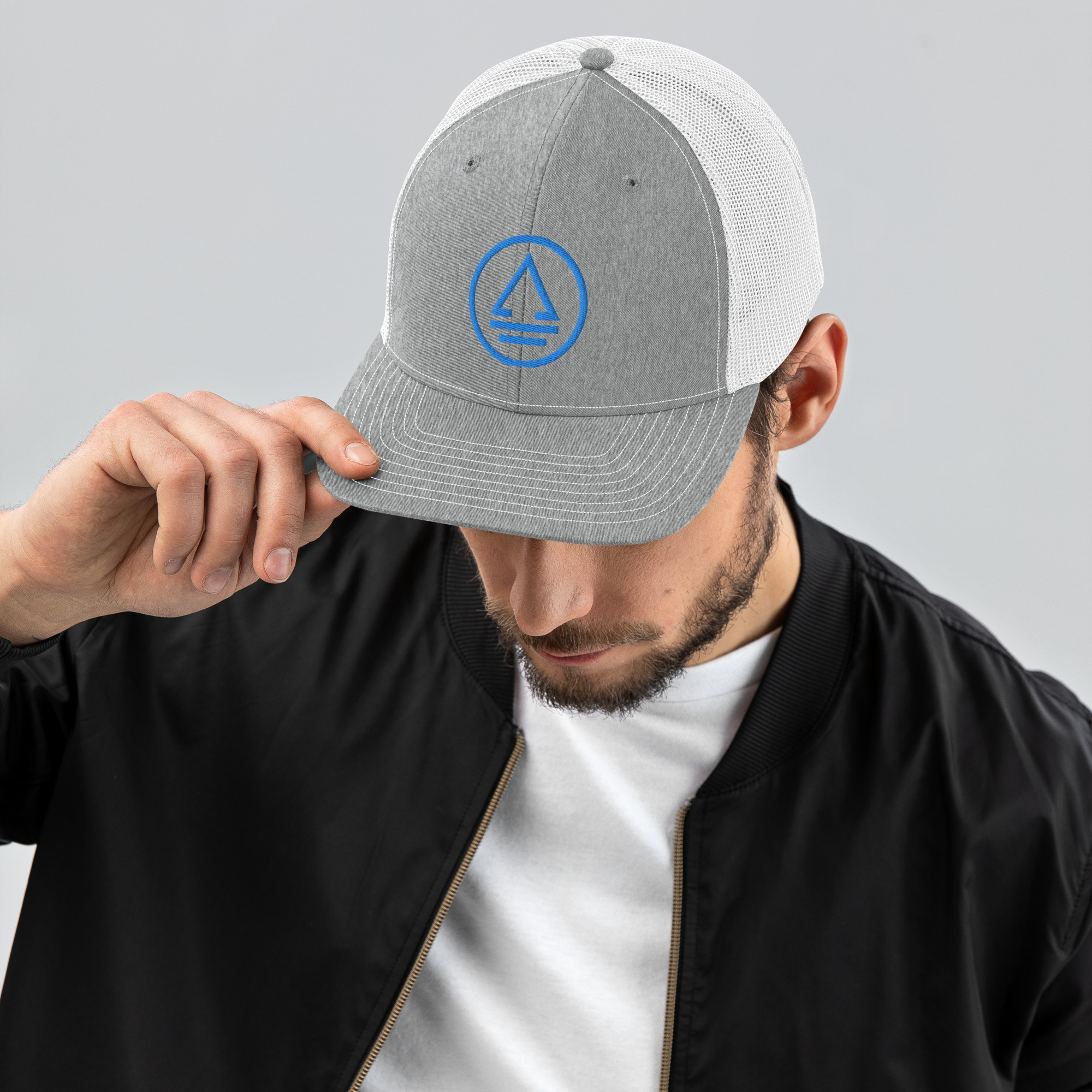 snapback-trucker-cap-heather-grey-white-front-663d1d91b28a2.jpg snapback-trucker-cap-heather-grey-white-front-663d1d91b28a2.jpg