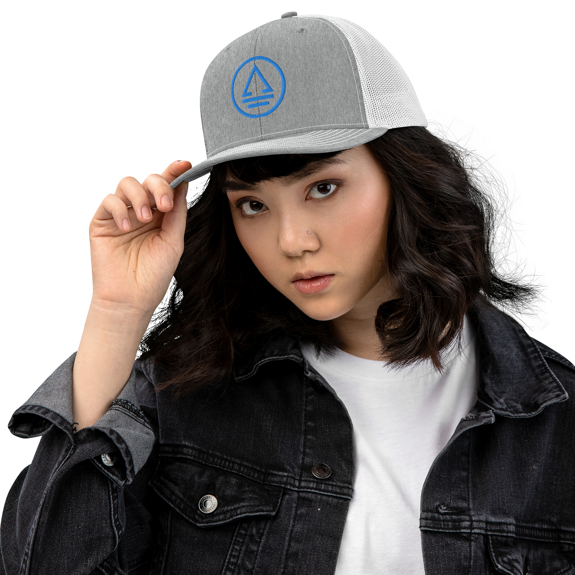 snapback-trucker-cap-heather-grey-white-front-663d1d91b2947.jpg snapback-trucker-cap-heather-grey-white-front-663d1d91b2947.jpg