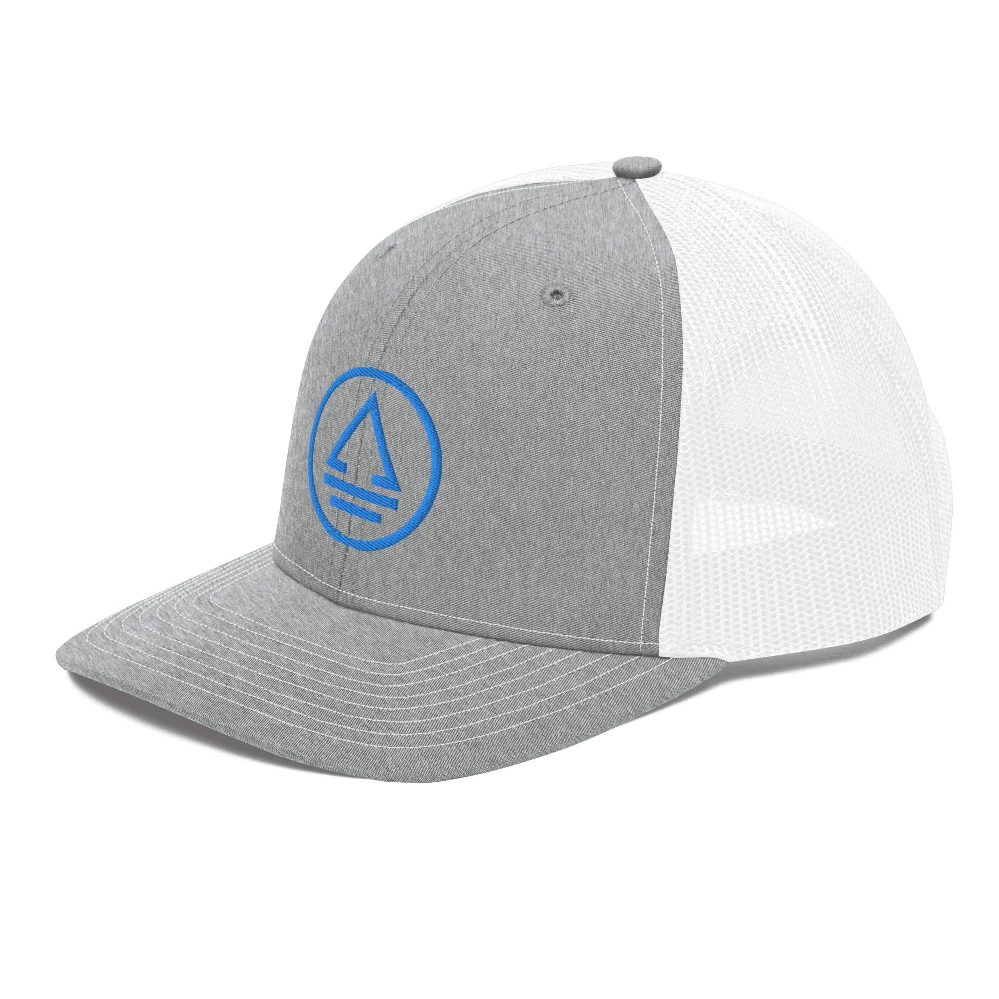 snapback-trucker-cap-heather-grey-white-left-front-663d1d91b33fe.jpg snapback-trucker-cap-heather-grey-white-left-front-663d1d91b33fe.jpg