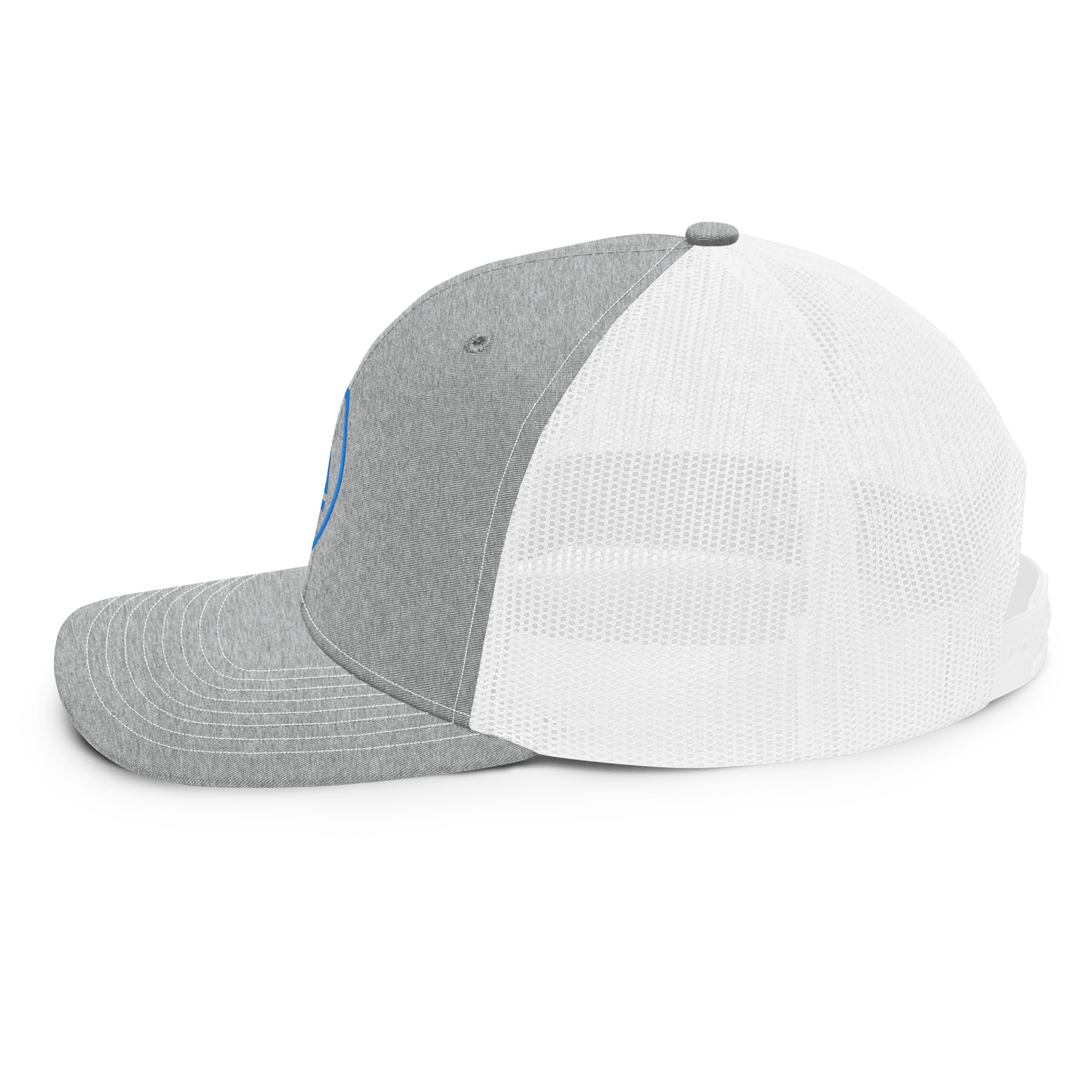 snapback-trucker-cap-heather-grey-white-left-side-663d1d91b321d.jpg snapback-trucker-cap-heather-grey-white-left-side-663d1d91b321d.jpg