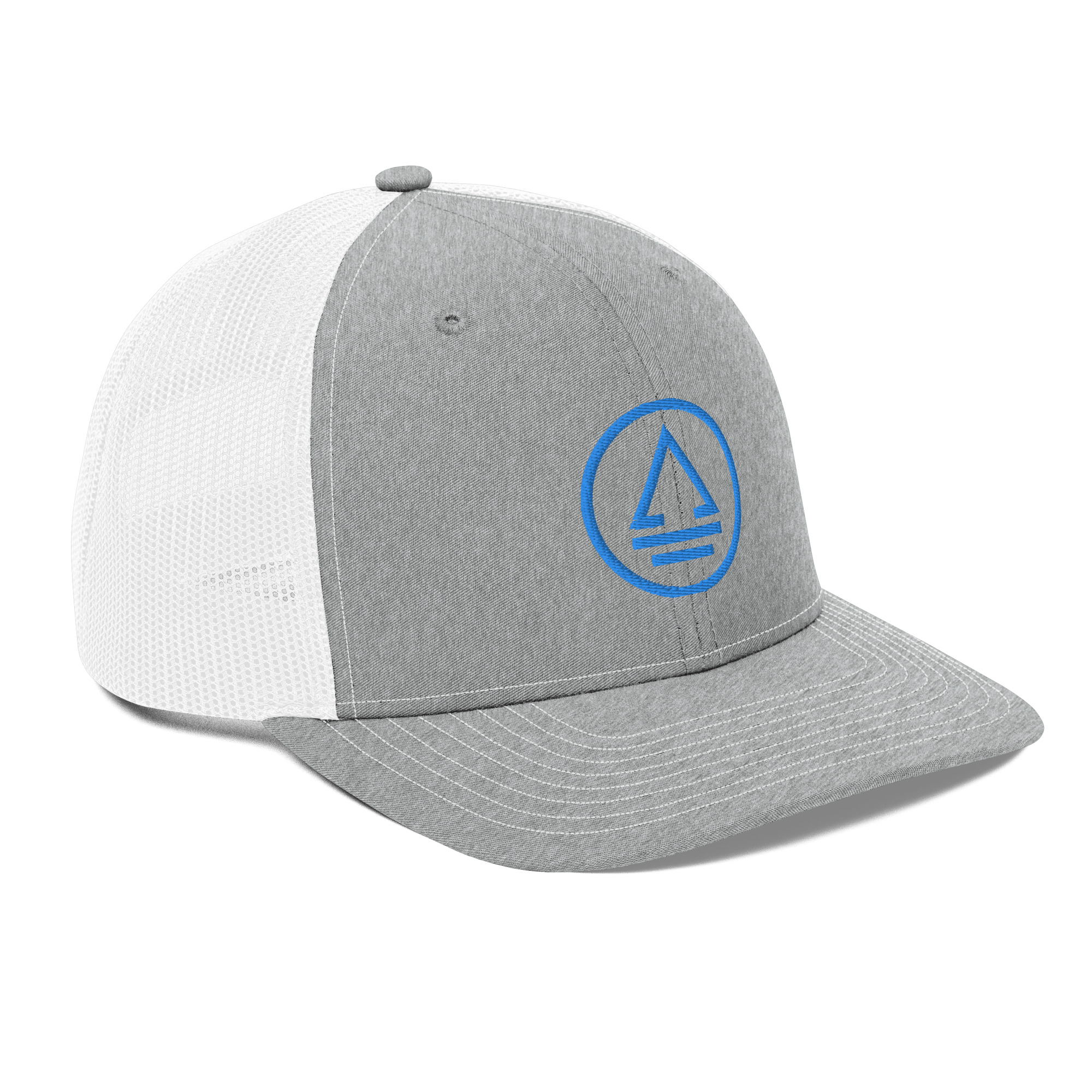 snapback-trucker-cap-heather-grey-white-right-front-663d1d91b34be.jpg snapback-trucker-cap-heather-grey-white-right-front-663d1d91b34be.jpg