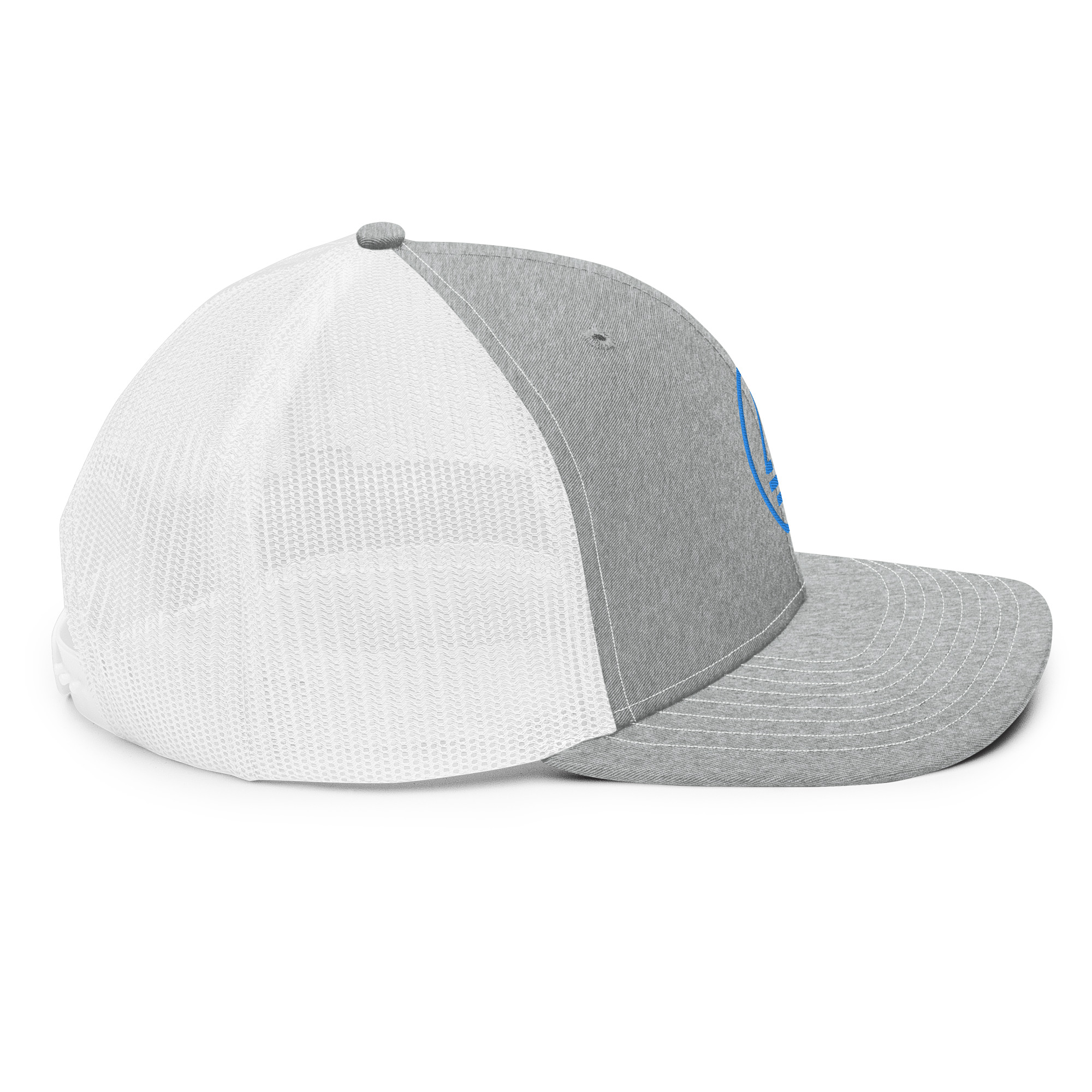 snapback-trucker-cap-heather-grey-white-right-side-663d1d91b32ff.jpg snapback-trucker-cap-heather-grey-white-right-side-663d1d91b32ff.jpg