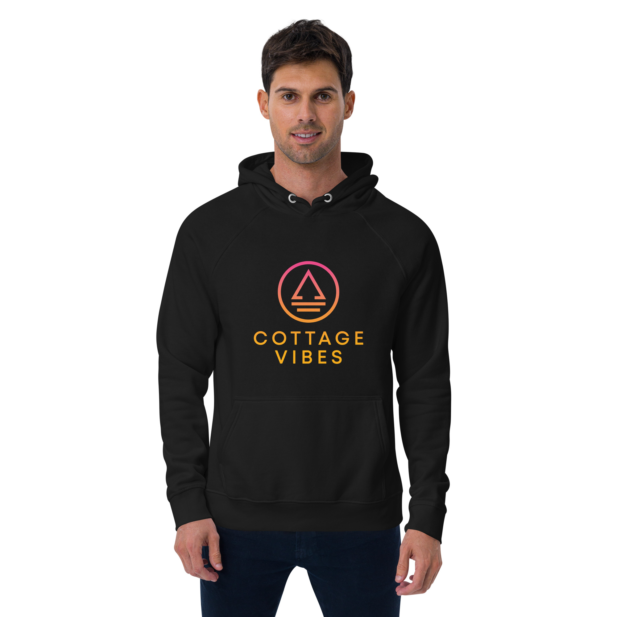 unisex-eco-raglan-hoodie-black-front-663d18c891e6b.jpg unisex-eco-raglan-hoodie-black-front-663d18c891e6b.jpg