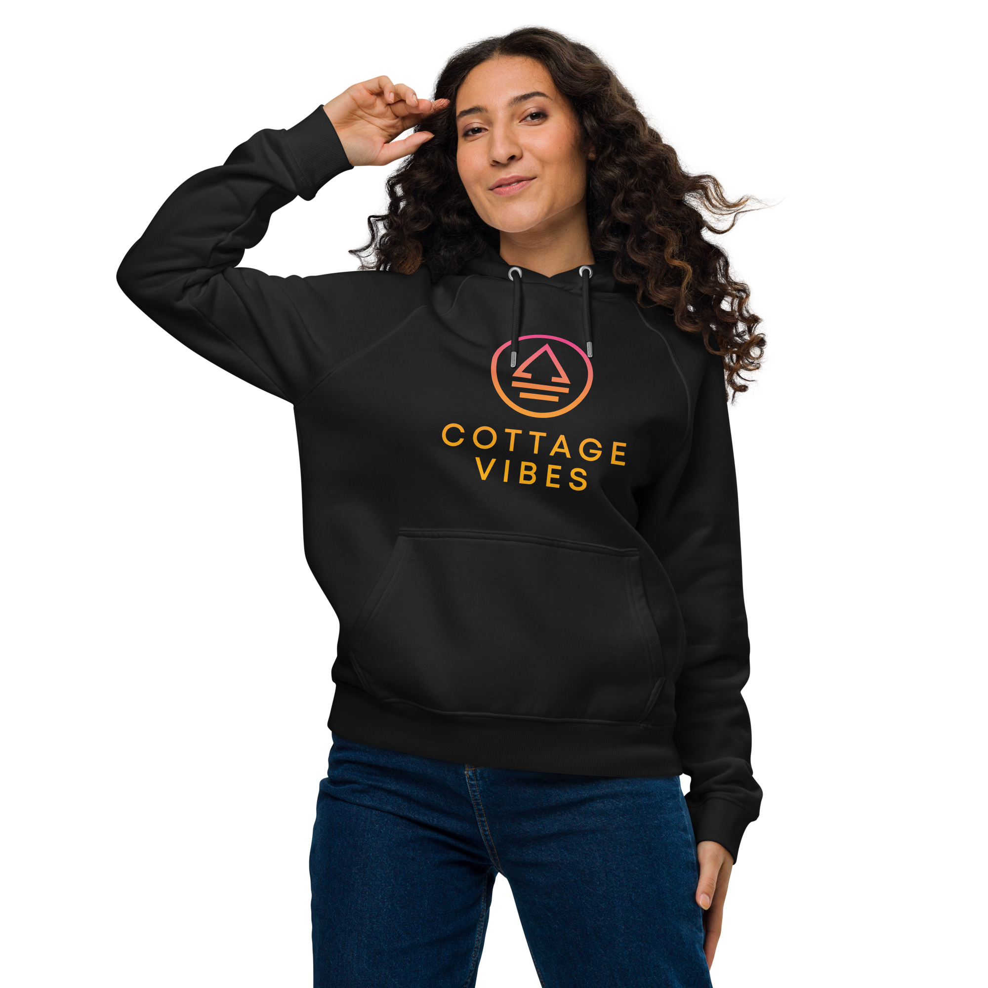 unisex-eco-raglan-hoodie-black-front-663d18c891ffe.jpg unisex-eco-raglan-hoodie-black-front-663d18c891ffe.jpg