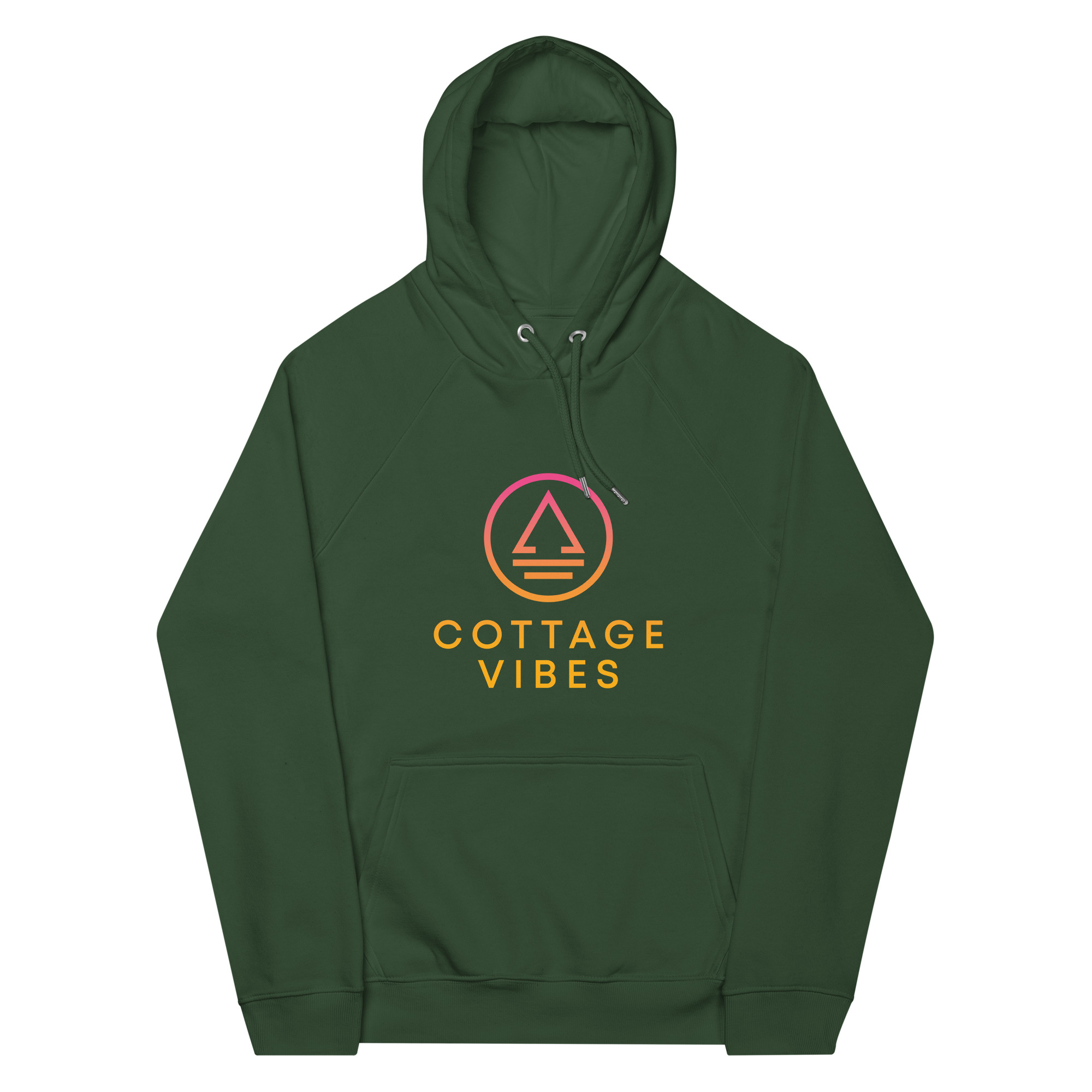 unisex-eco-raglan-hoodie-bottle-green-front-663d18c892b0f.jpg unisex-eco-raglan-hoodie-bottle-green-front-663d18c892b0f.jpg