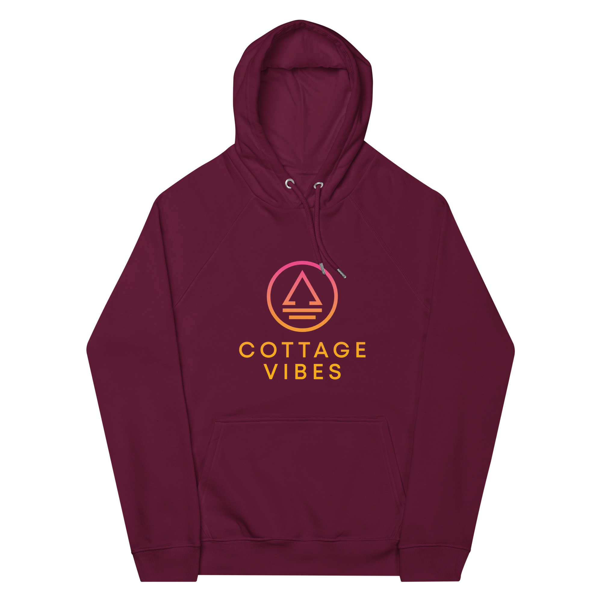 unisex-eco-raglan-hoodie-burgundy-front-663d18c89223a.jpg unisex-eco-raglan-hoodie-burgundy-front-663d18c89223a.jpg