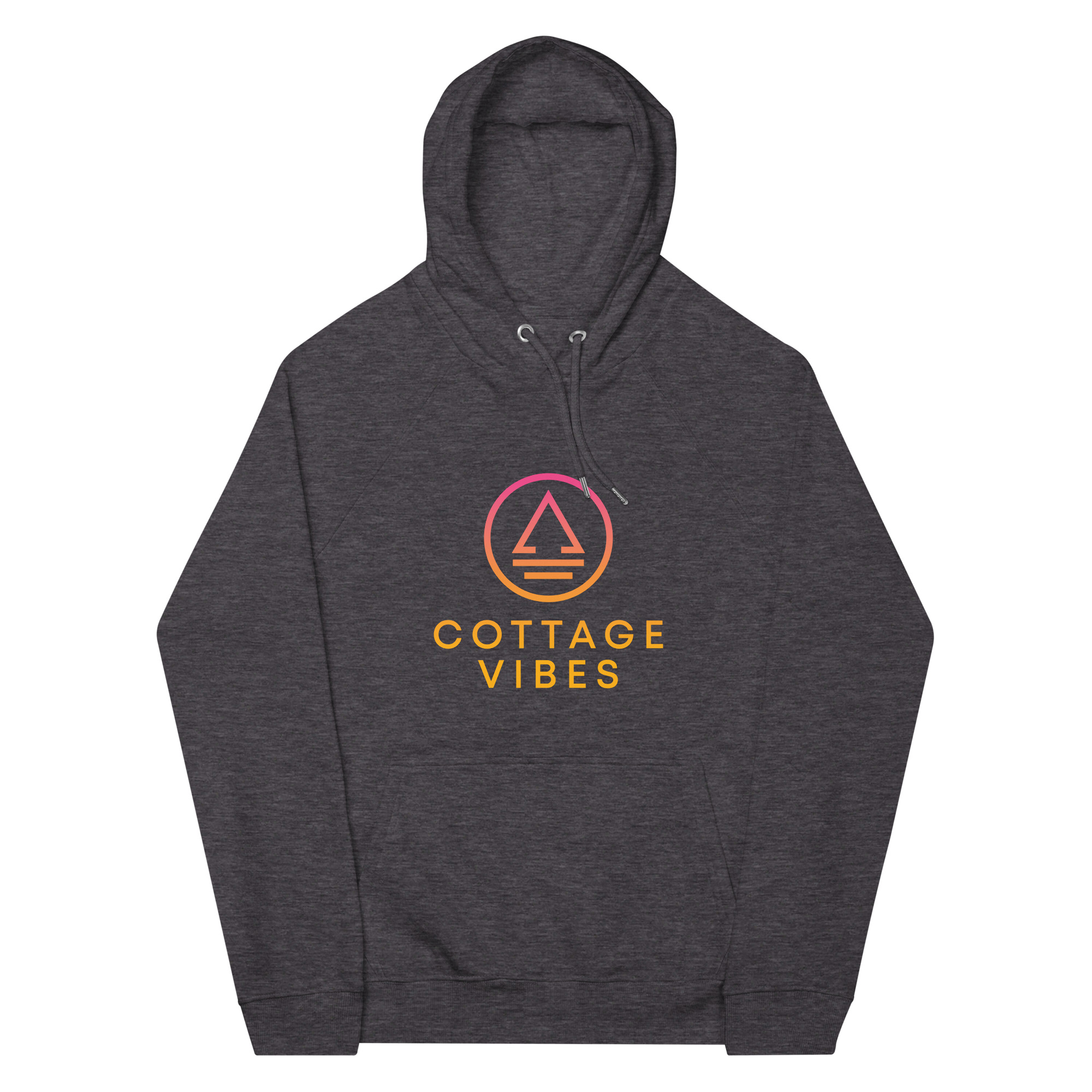 unisex-eco-raglan-hoodie-charcoal-melange-front-663d18c8925dd.jpg unisex-eco-raglan-hoodie-charcoal-melange-front-663d18c8925dd.jpg