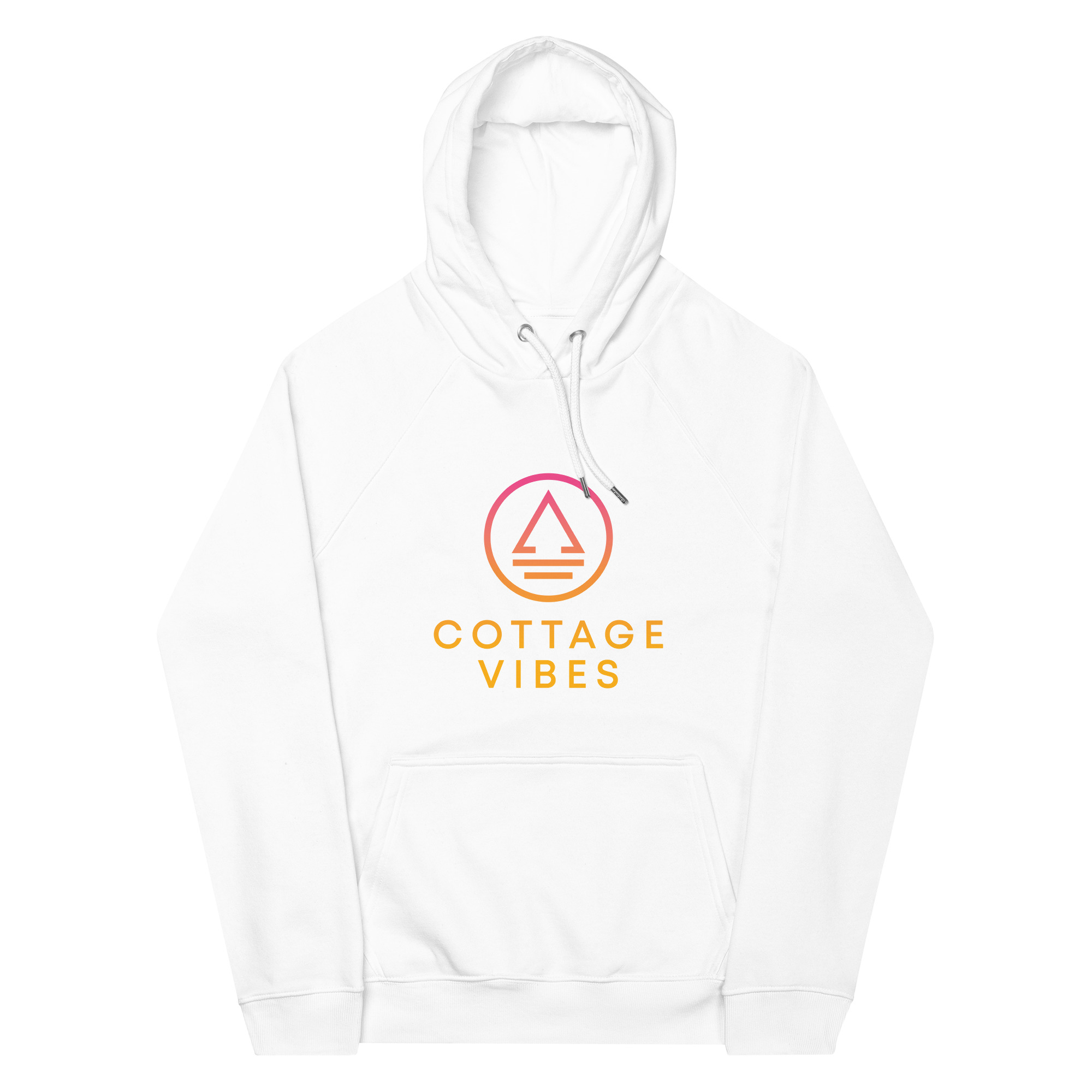 unisex-eco-raglan-hoodie-white-front-663d18c893025.jpg unisex-eco-raglan-hoodie-white-front-663d18c893025.jpg