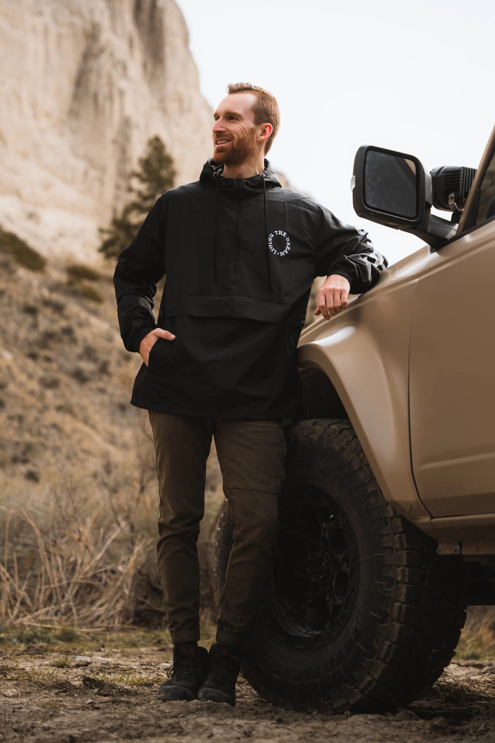 Anorak-01.jpg Anorak-01.jpg