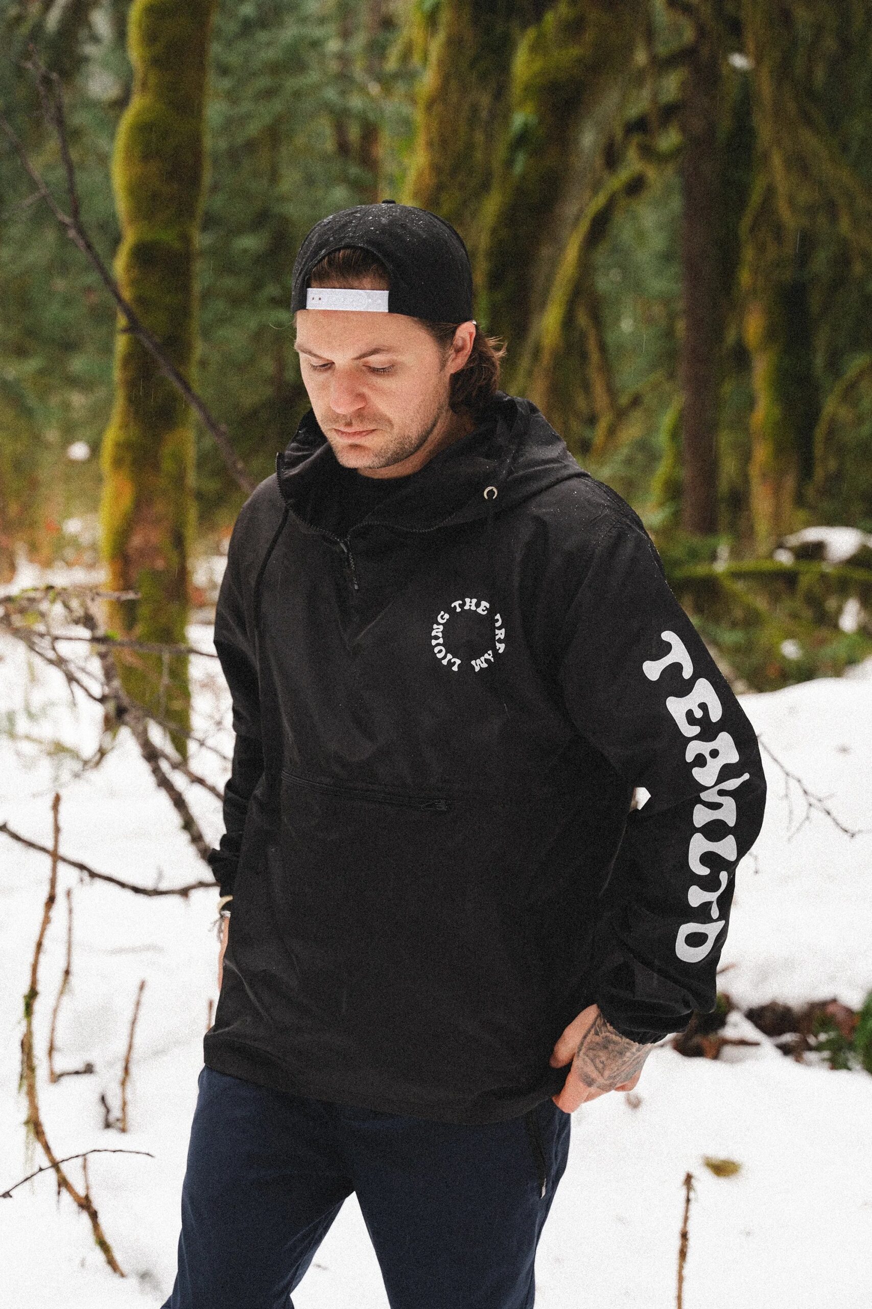 Anorak-02.jpg Anorak-02.jpg