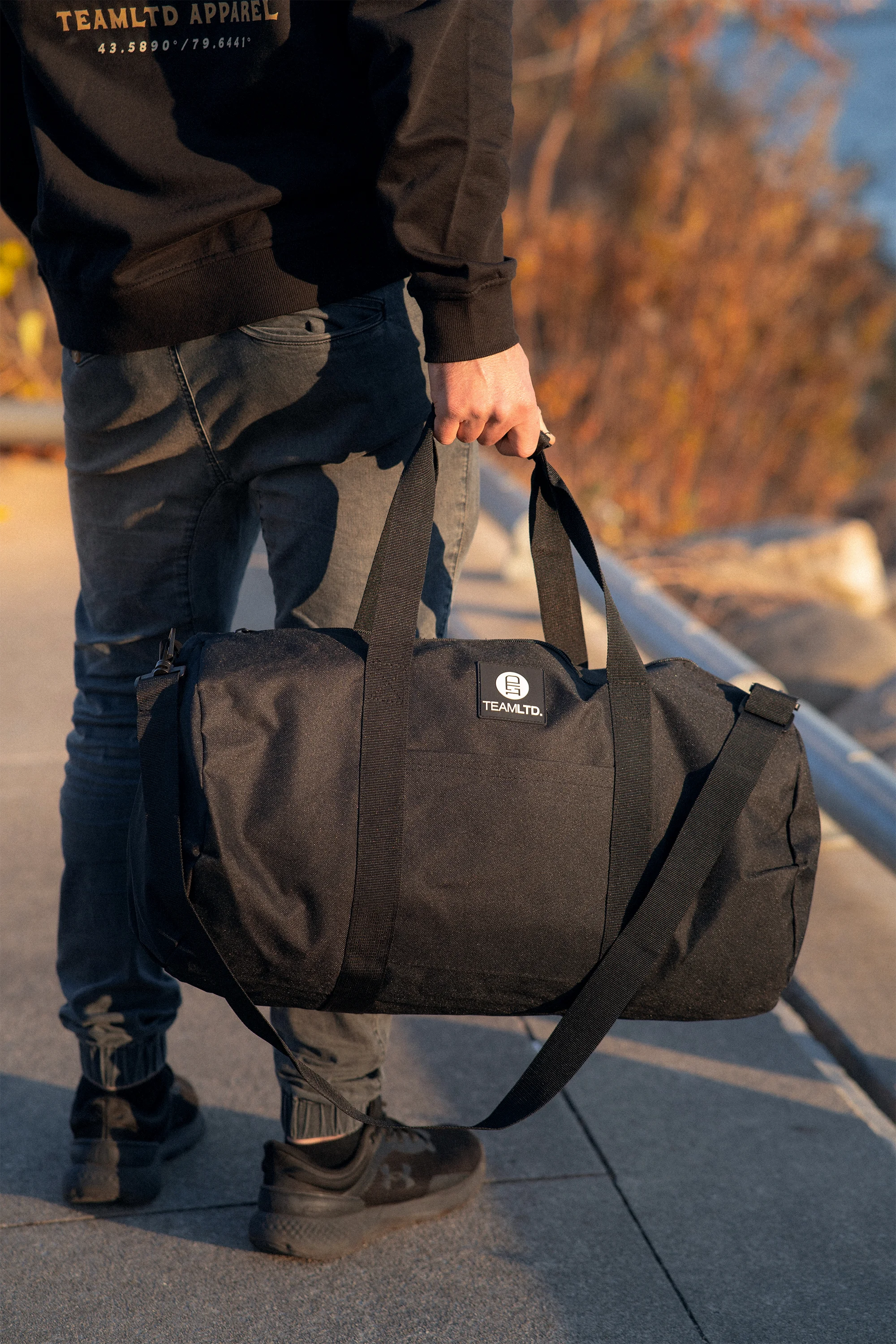 BFCMDuffle01.png BFCMDuffle01.png