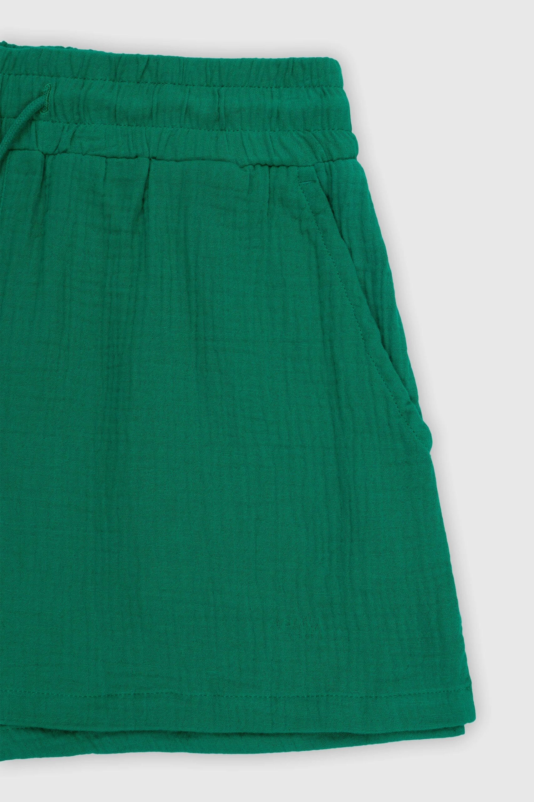 BOTTOMS-BREEZE-KELLY02-1.jpg BOTTOMS-BREEZE-KELLY02-1.jpg