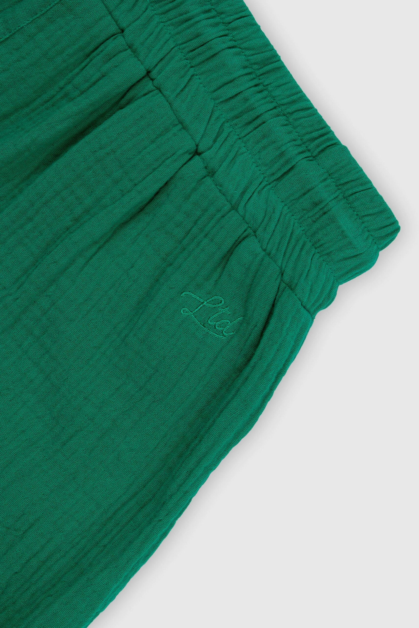 BOTTOMS-BREEZE-KELLY03-1.jpg BOTTOMS-BREEZE-KELLY03-1.jpg