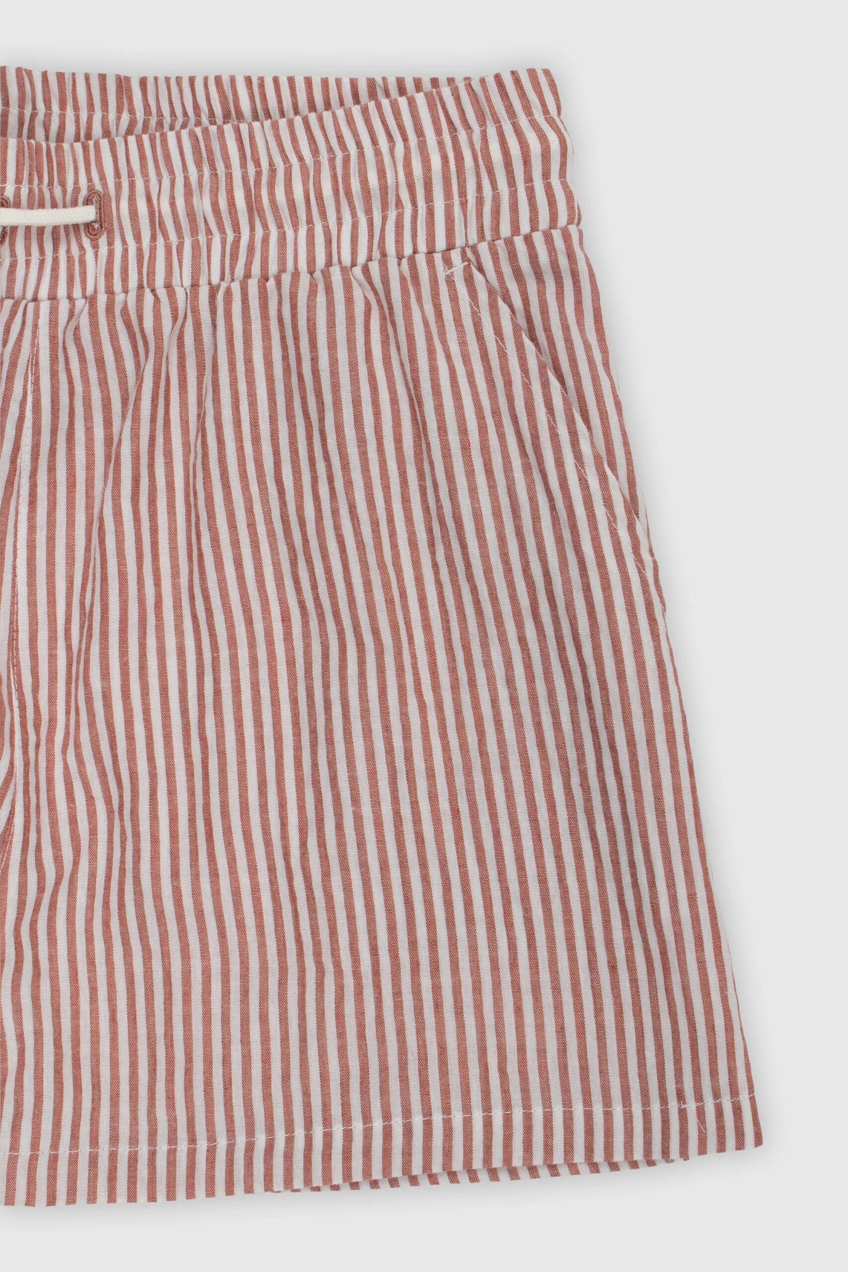 BOTTOMS-BREEZE-STRIPED02-1.jpg BOTTOMS-BREEZE-STRIPED02-1.jpg