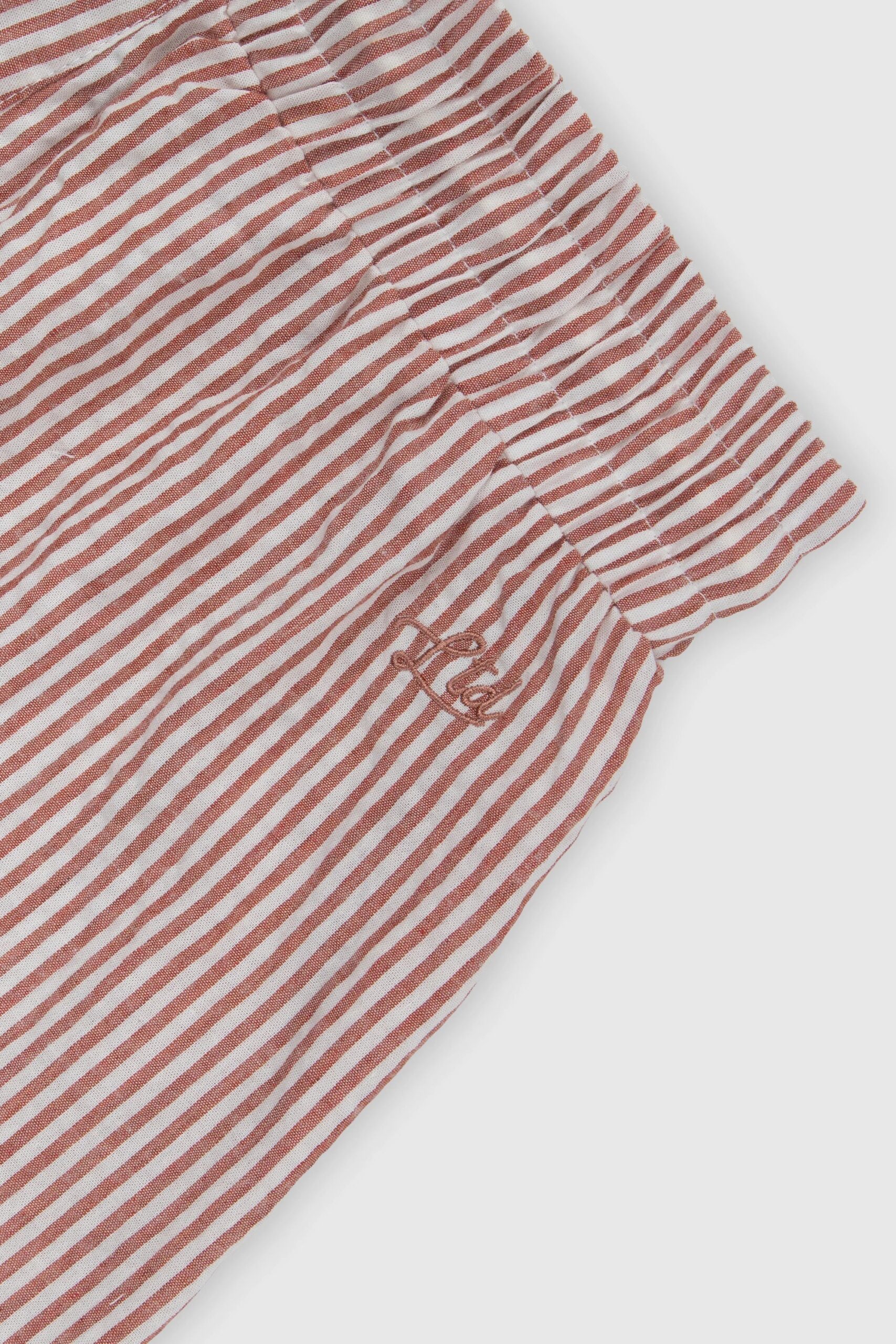 BOTTOMS-BREEZE-STRIPED03_2adfab31-5615-404d-8966-0ffbaa229e00.jpg BOTTOMS-BREEZE-STRIPED03_2adfab31-5615-404d-8966-0ffbaa229e00.jpg