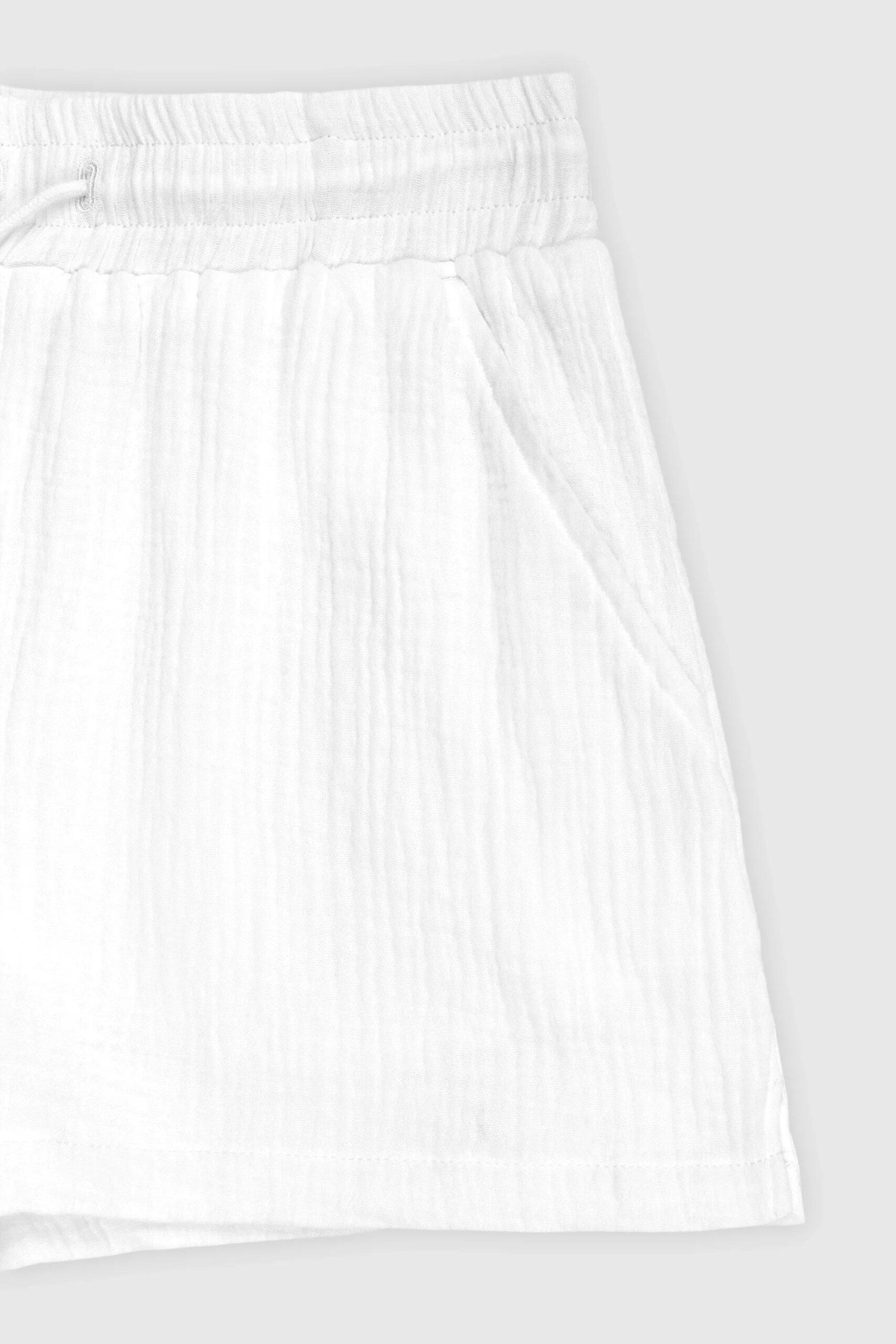 BOTTOMS-BREEZE-WHITE02_a97e271e-7d5e-4137-a4fb-76e2fb8ae152.jpg BOTTOMS-BREEZE-WHITE02_a97e271e-7d5e-4137-a4fb-76e2fb8ae152.jpg