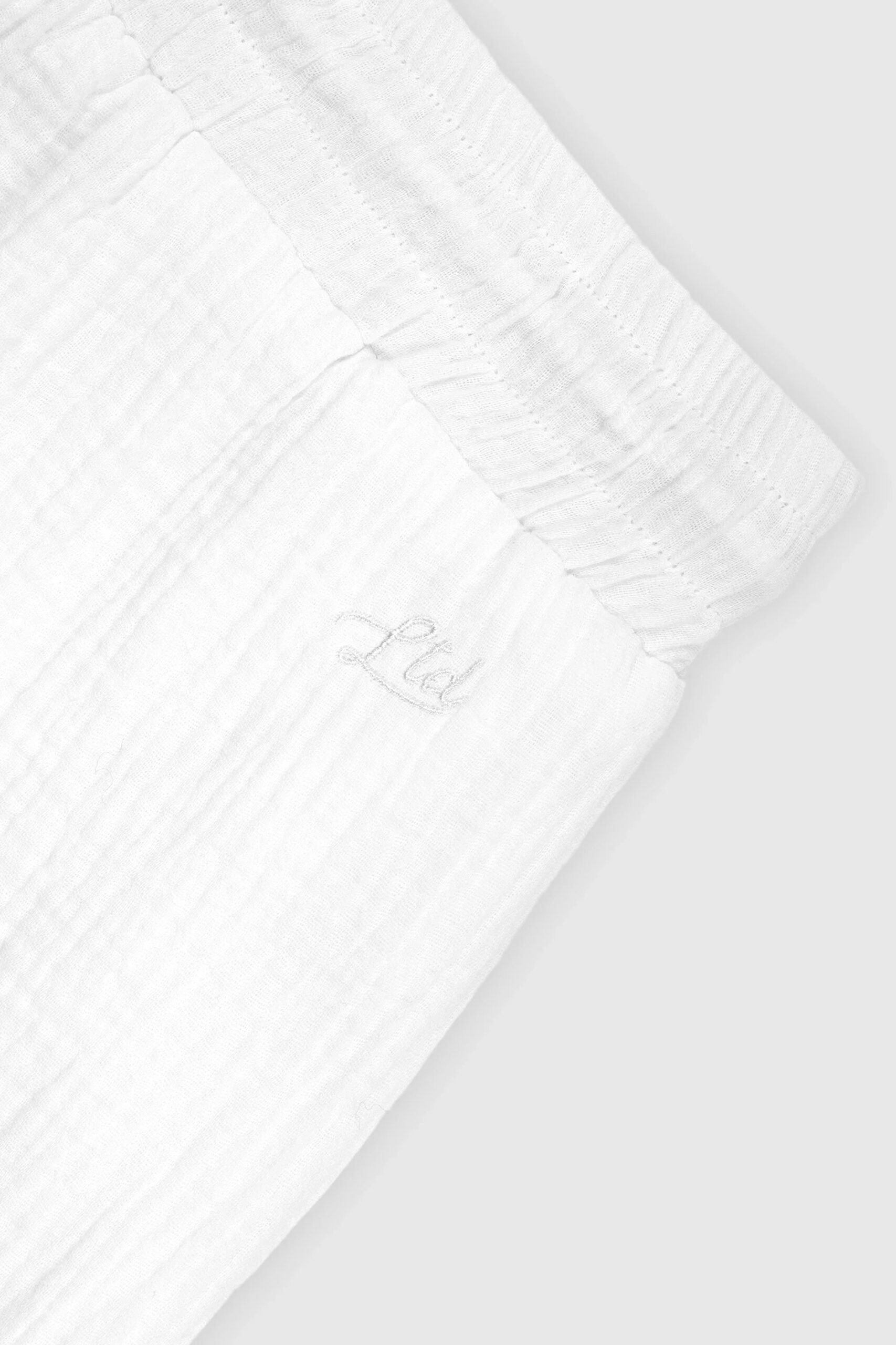 BOTTOMS-BREEZE-WHITE03_24e9c802-35ed-4727-a8f4-e91fc19358f2.jpg BOTTOMS-BREEZE-WHITE03_24e9c802-35ed-4727-a8f4-e91fc19358f2.jpg