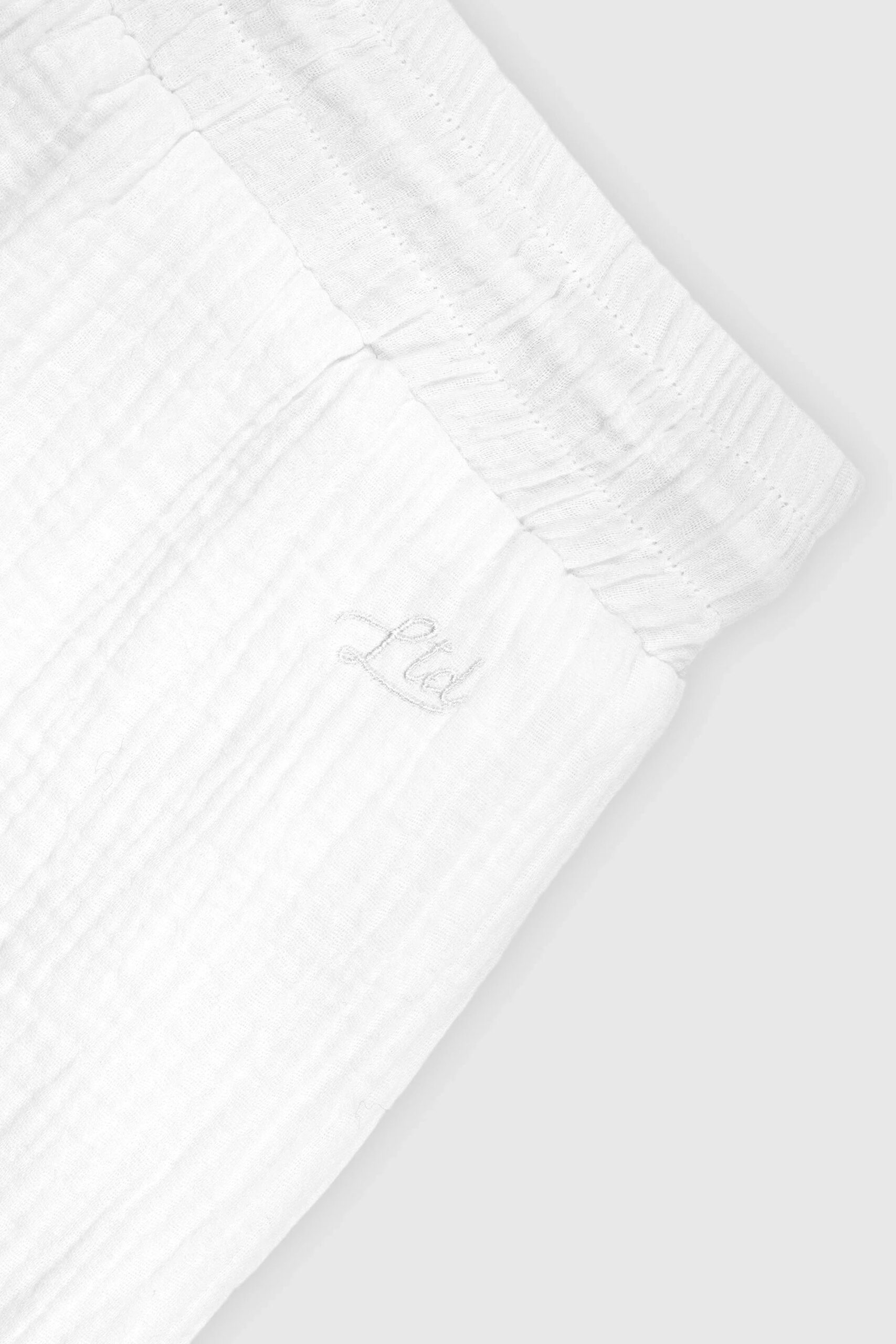 BOTTOMS-BREEZE-WHITE03_a6e6c88f-8585-4073-84ff-1ef4976f4e50.jpg BOTTOMS-BREEZE-WHITE03_a6e6c88f-8585-4073-84ff-1ef4976f4e50.jpg