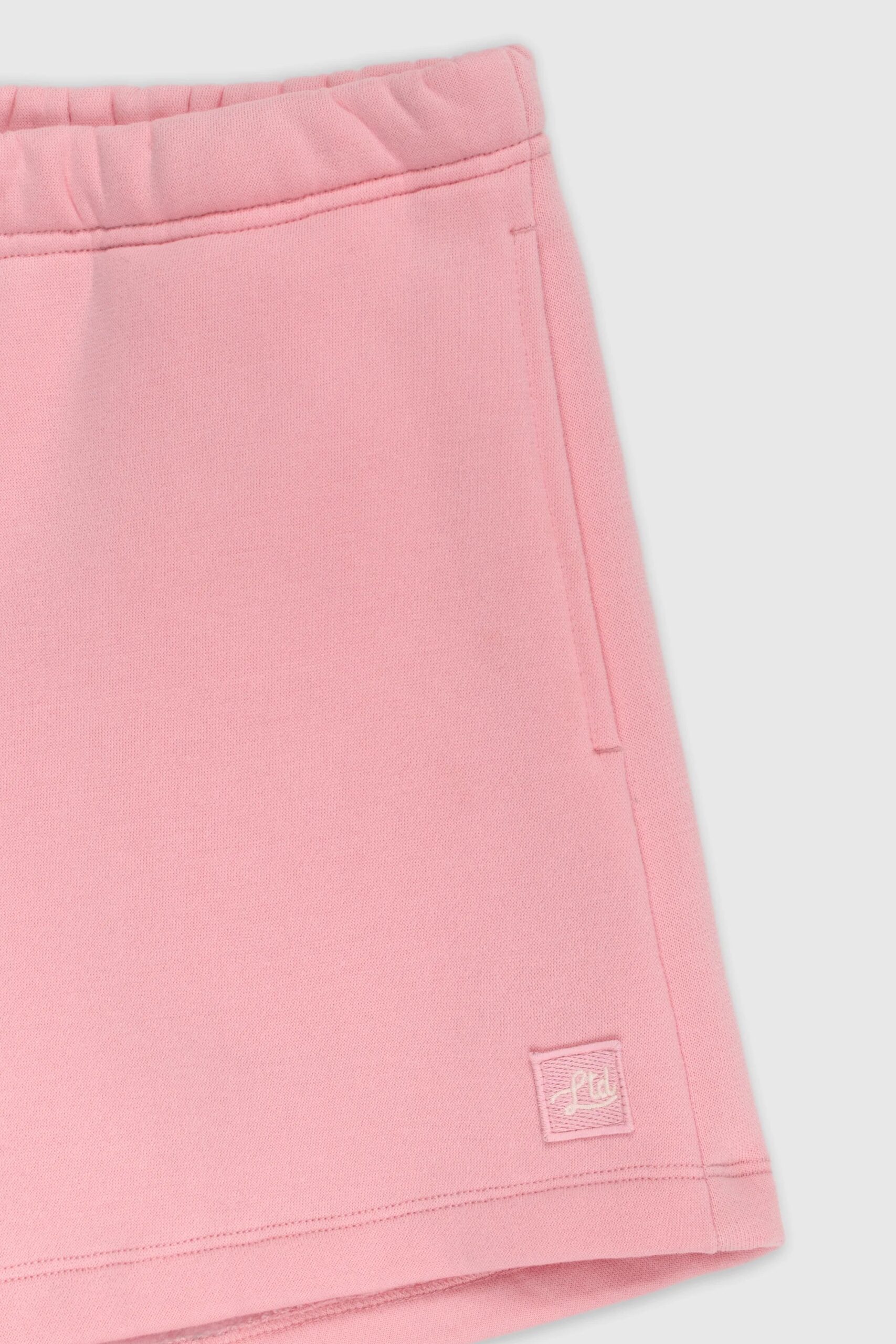 BOTTOMS-FLEECE-BUBBLEGUM02_d9550519-b9ca-42ff-8e0f-9d951d4619a1.jpg BOTTOMS-FLEECE-BUBBLEGUM02_d9550519-b9ca-42ff-8e0f-9d951d4619a1.jpg