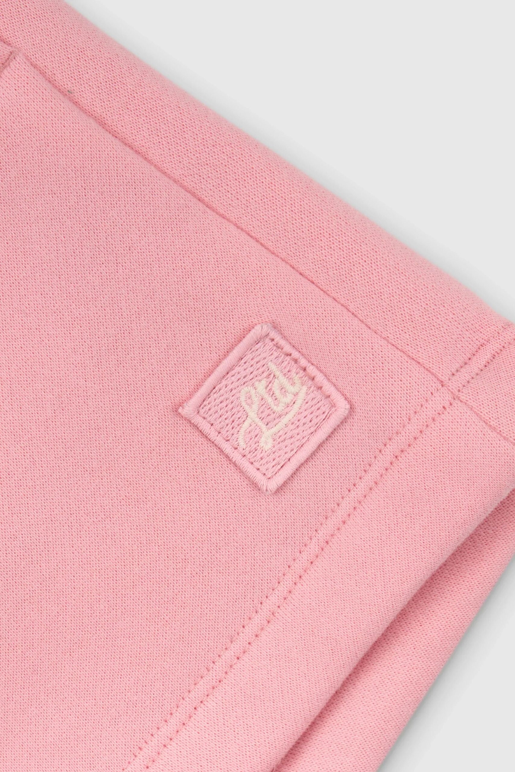BOTTOMS-FLEECE-BUBBLEGUM03_8cbf513d-c654-4036-aaad-b3bad3a8b5d0.jpg BOTTOMS-FLEECE-BUBBLEGUM03_8cbf513d-c654-4036-aaad-b3bad3a8b5d0.jpg