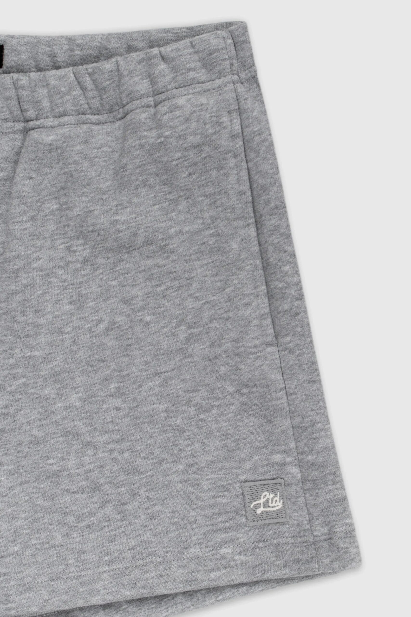 BOTTOMS-FLEECE-GREY02_0957b158-a15e-42b0-8317-56b973f62378.jpg BOTTOMS-FLEECE-GREY02_0957b158-a15e-42b0-8317-56b973f62378.jpg