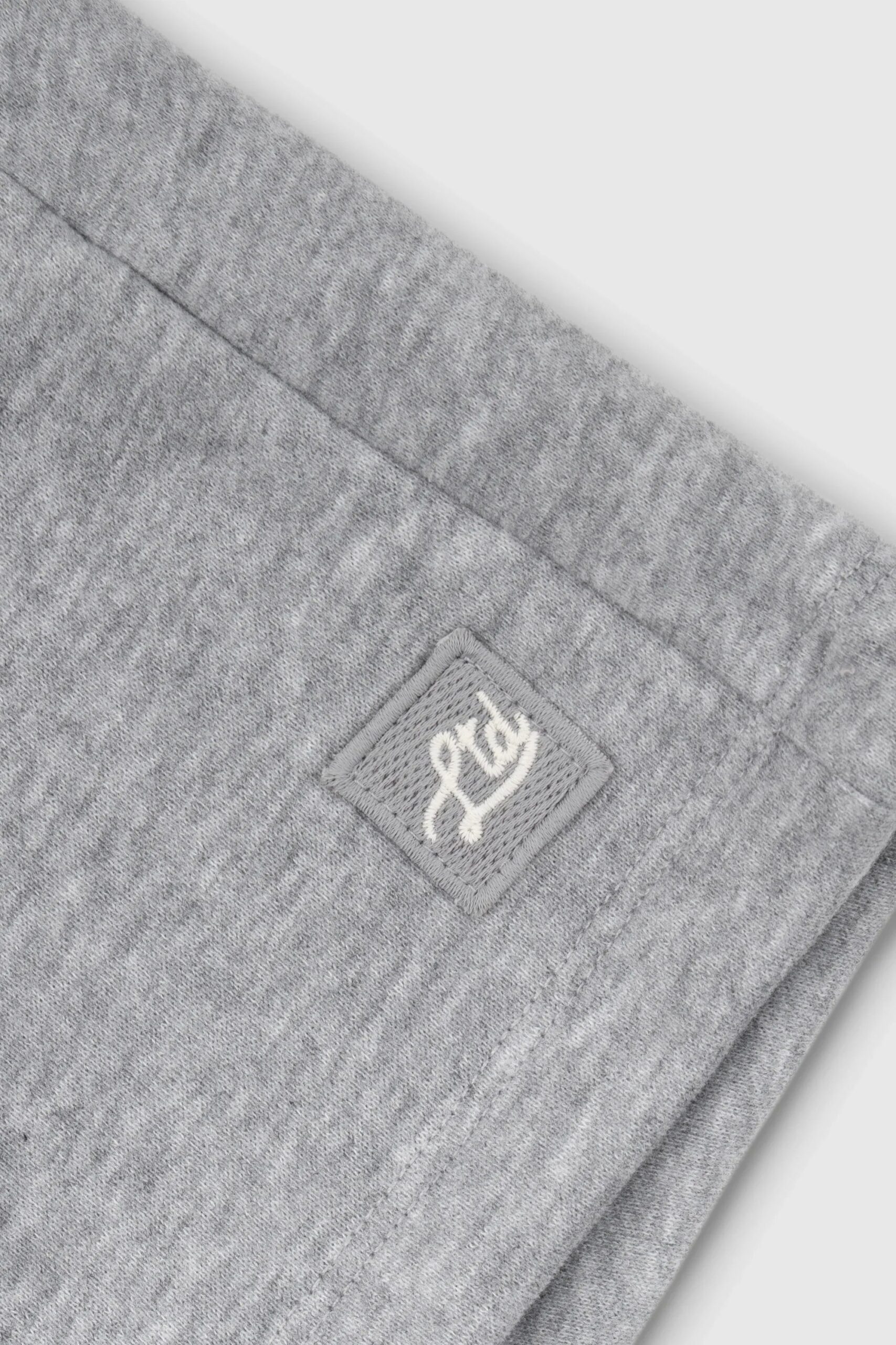 BOTTOMS-FLEECE-GREY03_a895a823-8750-4249-88de-c09033be3632.jpg BOTTOMS-FLEECE-GREY03_a895a823-8750-4249-88de-c09033be3632.jpg