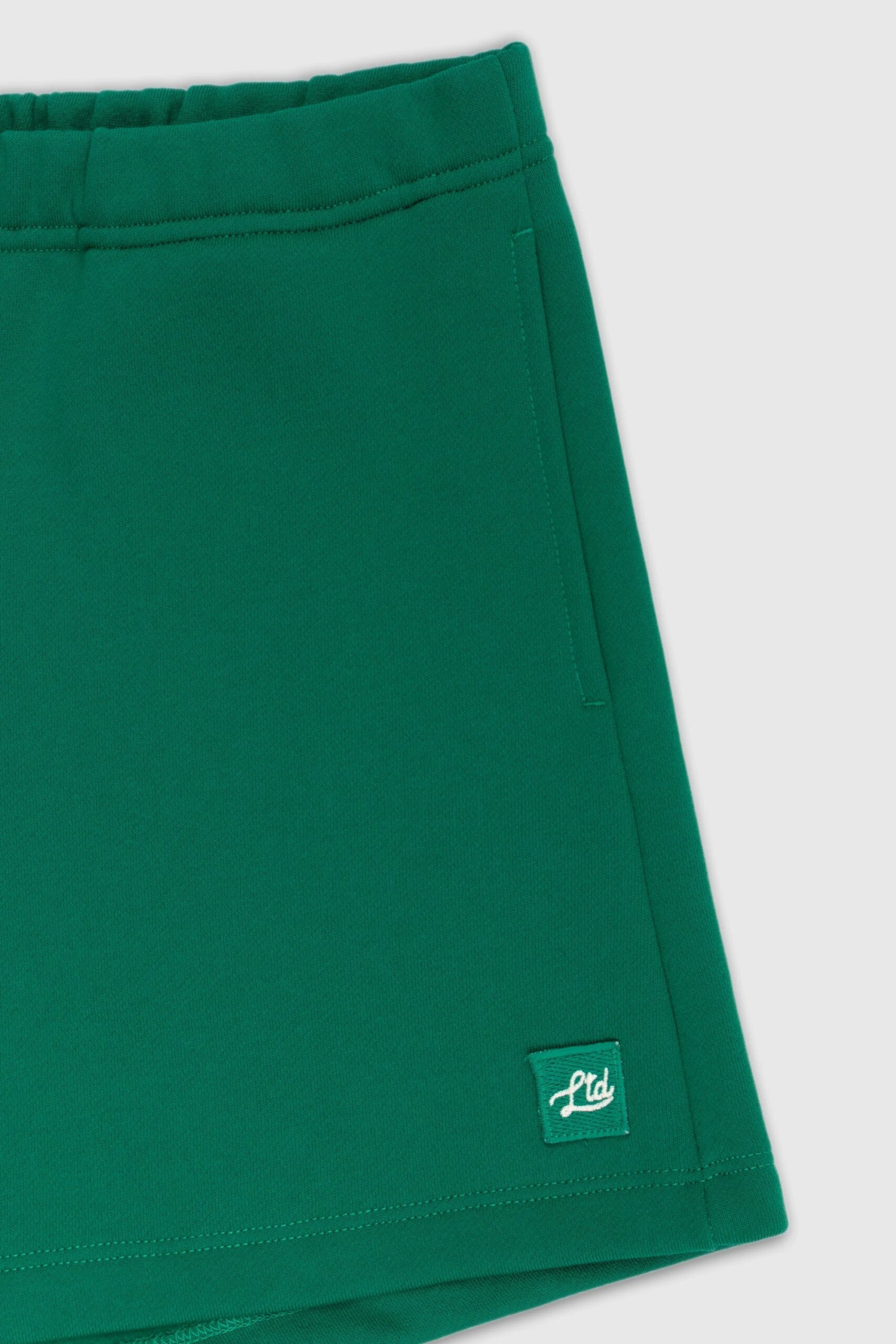BOTTOMS-FLEECE-KELLY02_69117609-46f5-47c7-a5aa-e00401337a98.jpg BOTTOMS-FLEECE-KELLY02_69117609-46f5-47c7-a5aa-e00401337a98.jpg