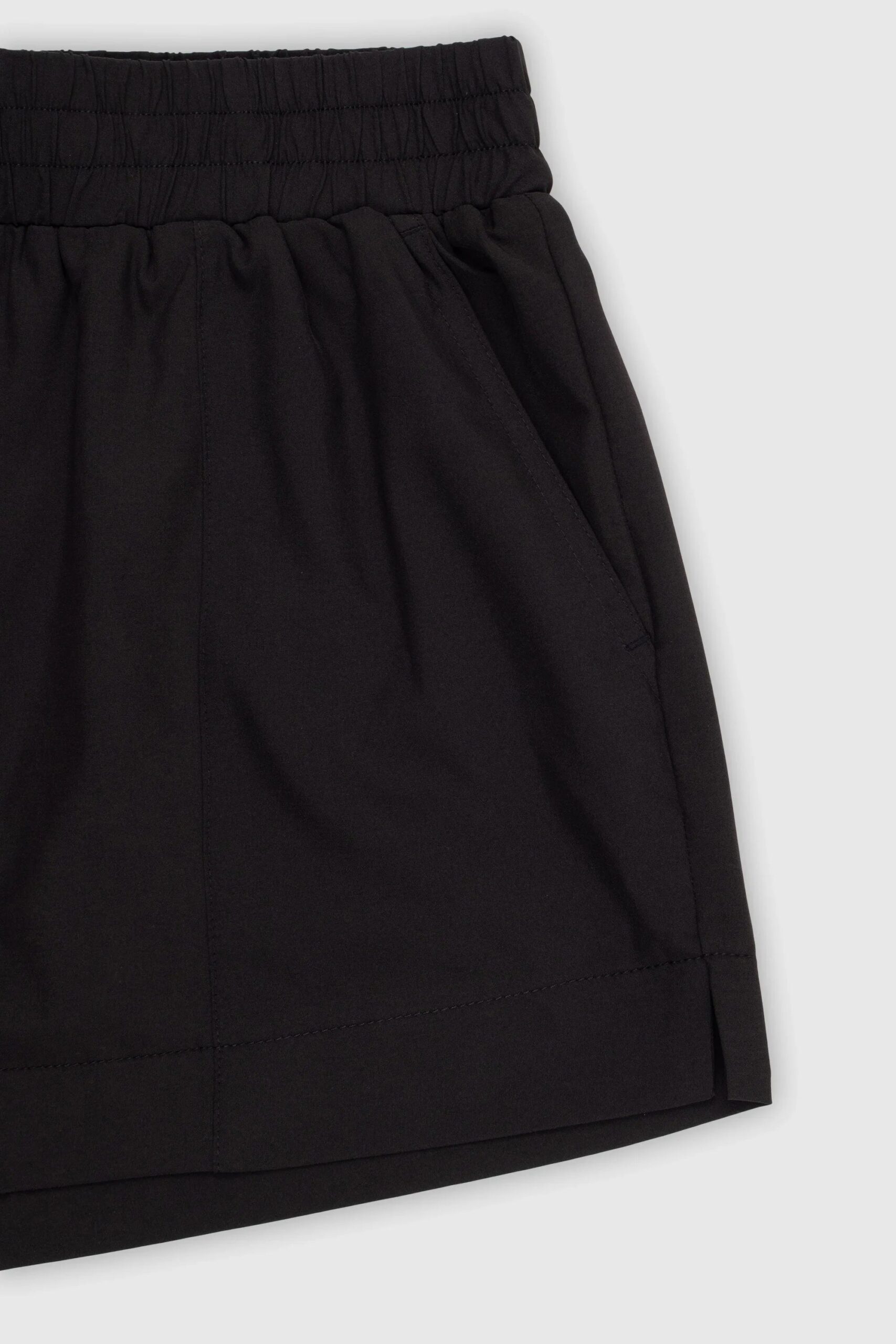 BOTTOMS-KINETIC-BLACK02_df3f176f-d410-4787-b810-64ba7835c0cc.jpg BOTTOMS-KINETIC-BLACK02_df3f176f-d410-4787-b810-64ba7835c0cc.jpg